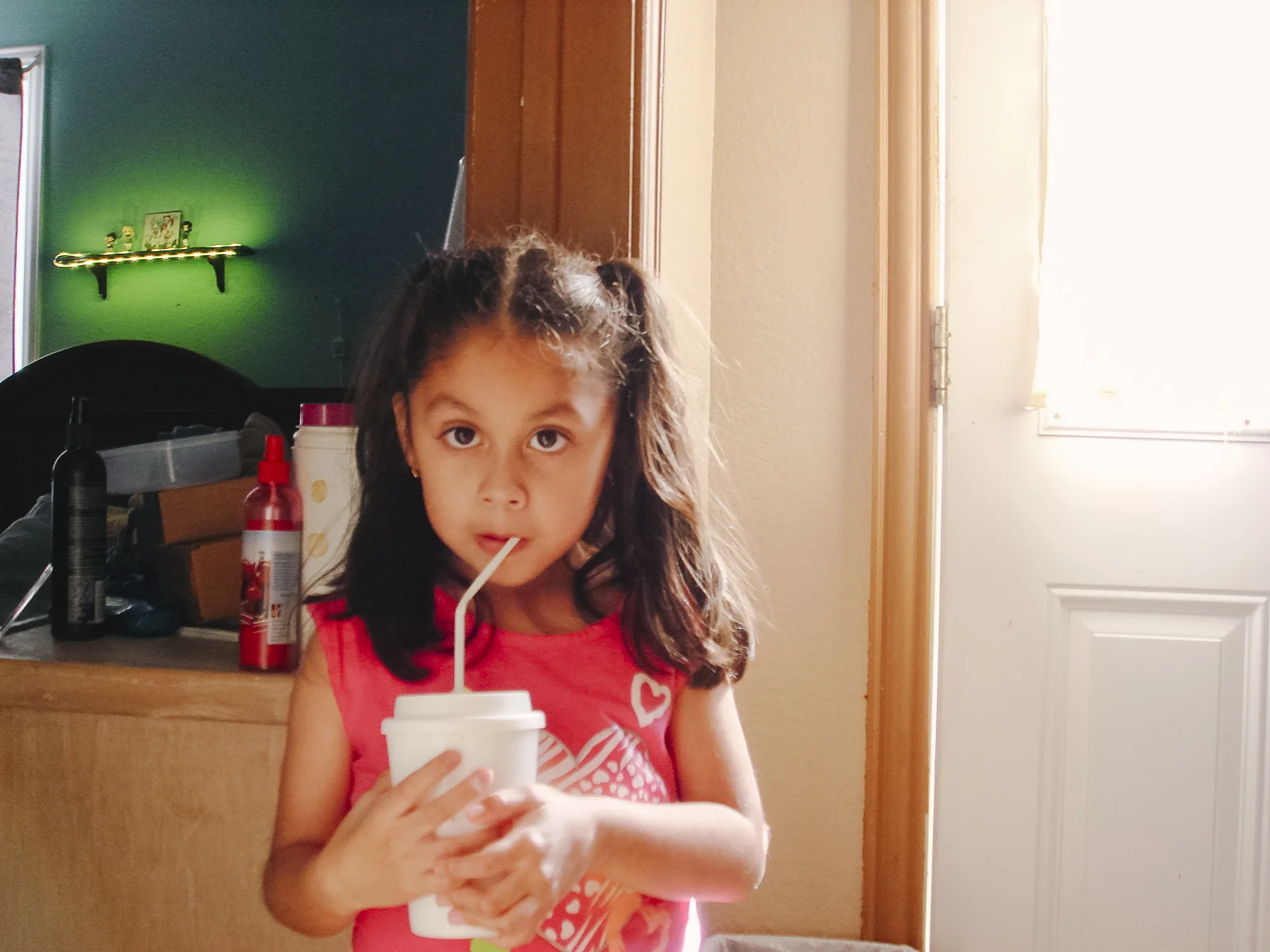  f3.5, 1/40, ISO 160. December 29, 2015 