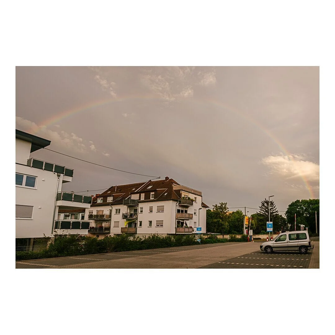 Cause you&rsquo;re my crush and I like you very much💕 August 2020
.
.
.
#Leica #LeicaM240 #Leica35mm #Leica35mmSummicron #35Summicron #35mm #Summicron #DocumentaryPhotography #Documentary #Photography #Koblenz #Germany #Europe #Travel #Beabadoobee #