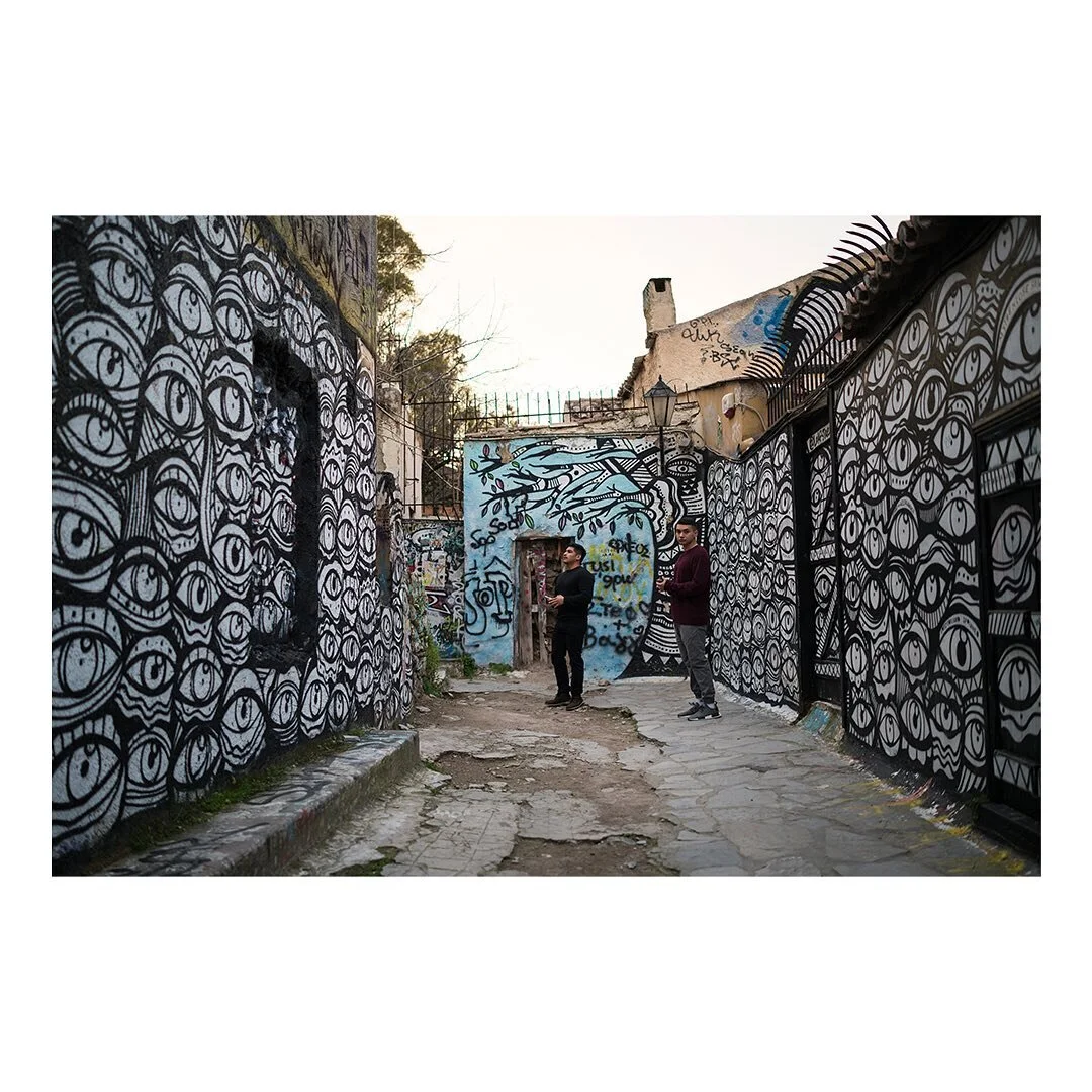 Greek street art
.
March 2020
.
.
.
.
.

#SonyRX1RII&nbsp;#RX1RII&nbsp;#35mm&nbsp;#Zeiss&nbsp;#Sonnar&nbsp;#SonyAlpha&nbsp;#SonyImages&nbsp;#photojournalism&nbsp;#documentary&nbsp;#documentaryphotography&nbsp;#candid&nbsp;#street&nbsp;#streetphotogra