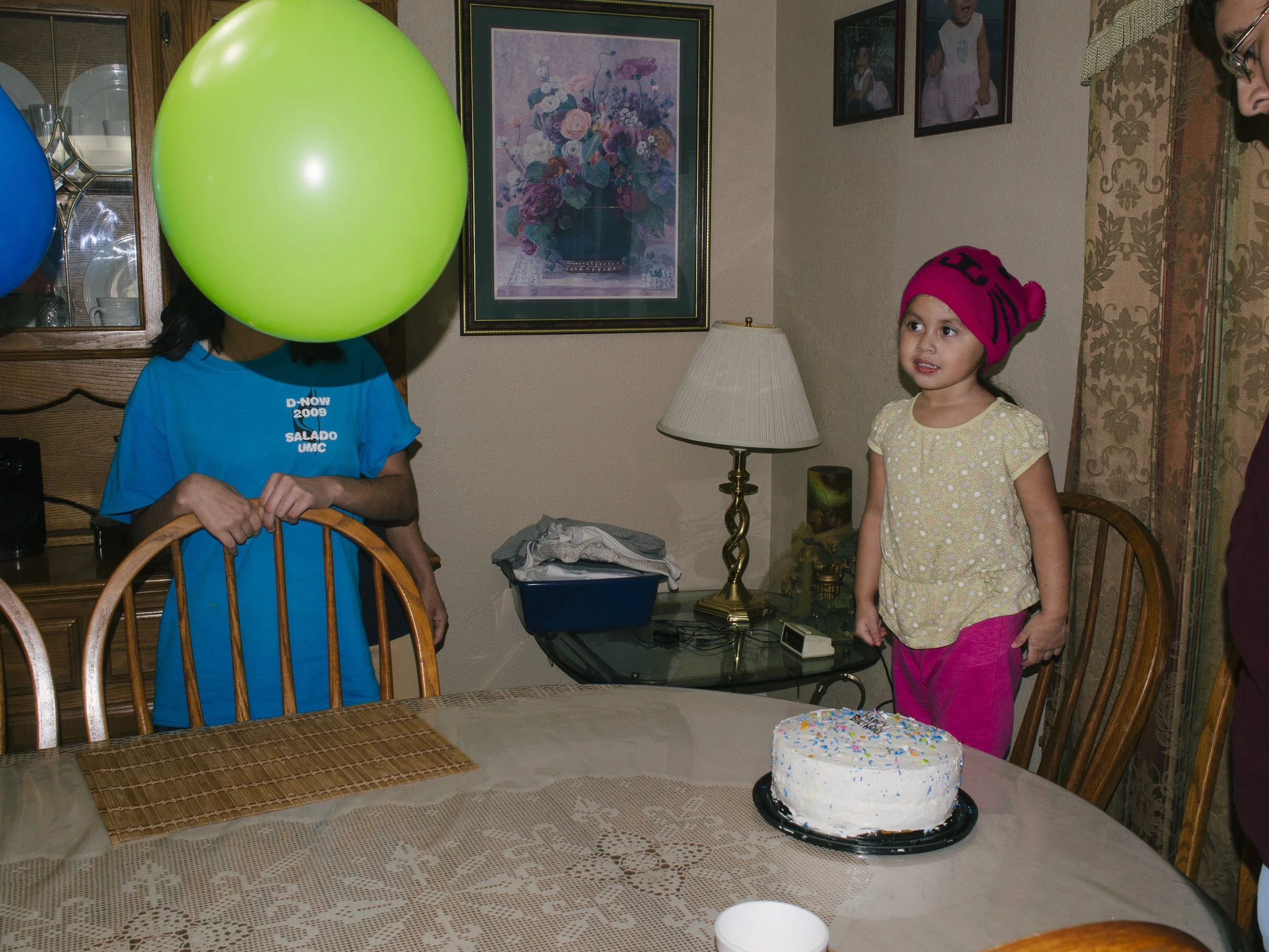 f5.6, 1/60, ISO 200. February 11, 2014
