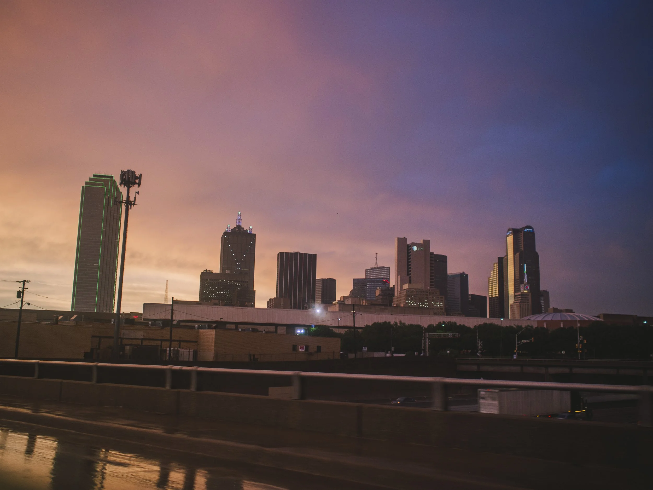 f1.8, 1/125, ISO 200. April 24, 2015