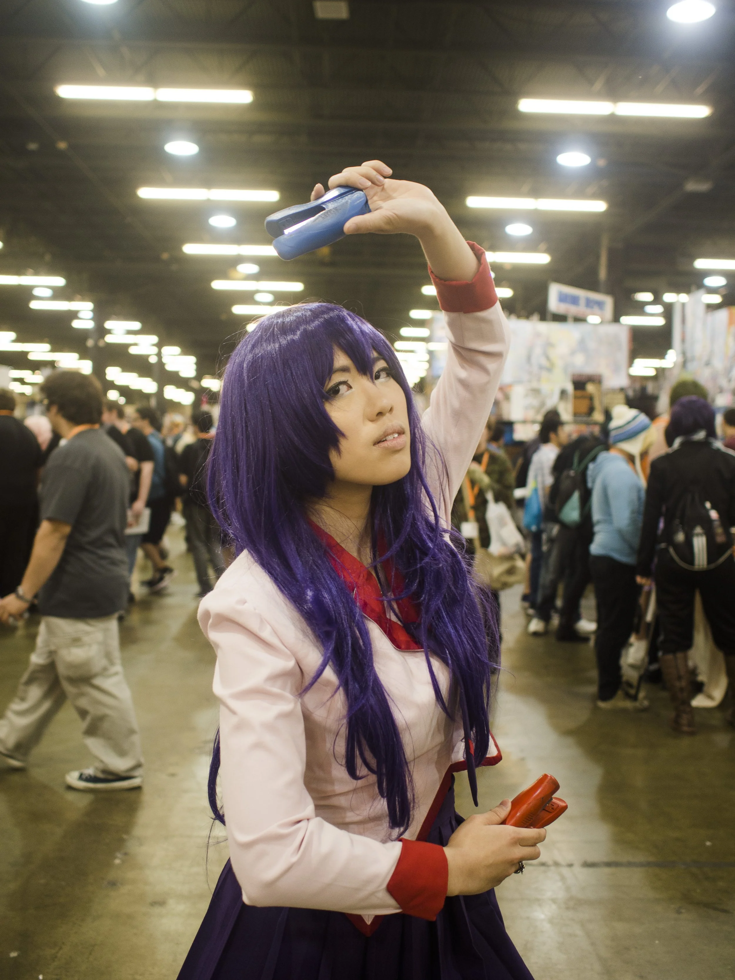 f1.8, 1/60, ISO 200. June 6, 2015