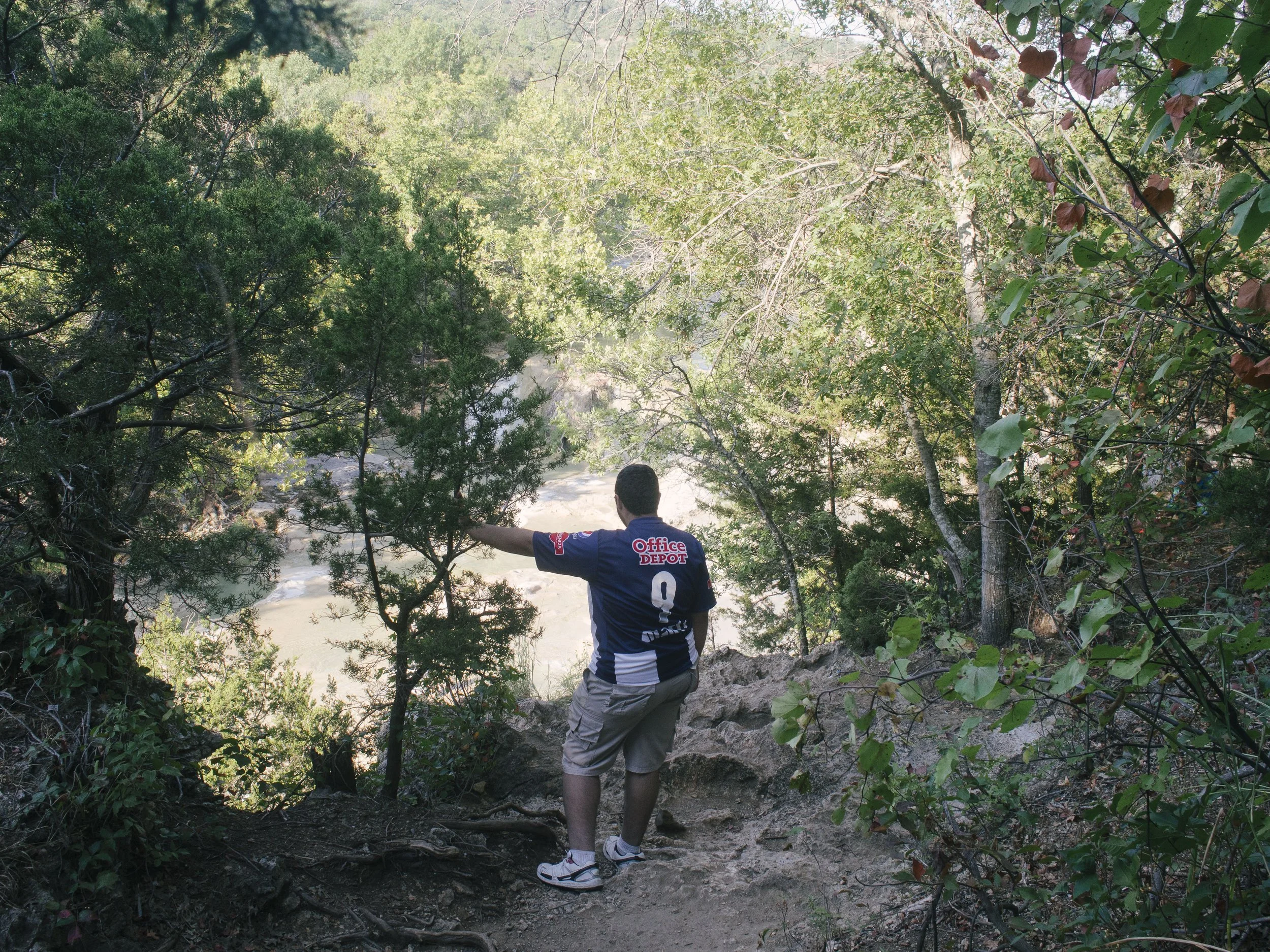 f5.6, 1/250, ISO 400. August 16, 2015
