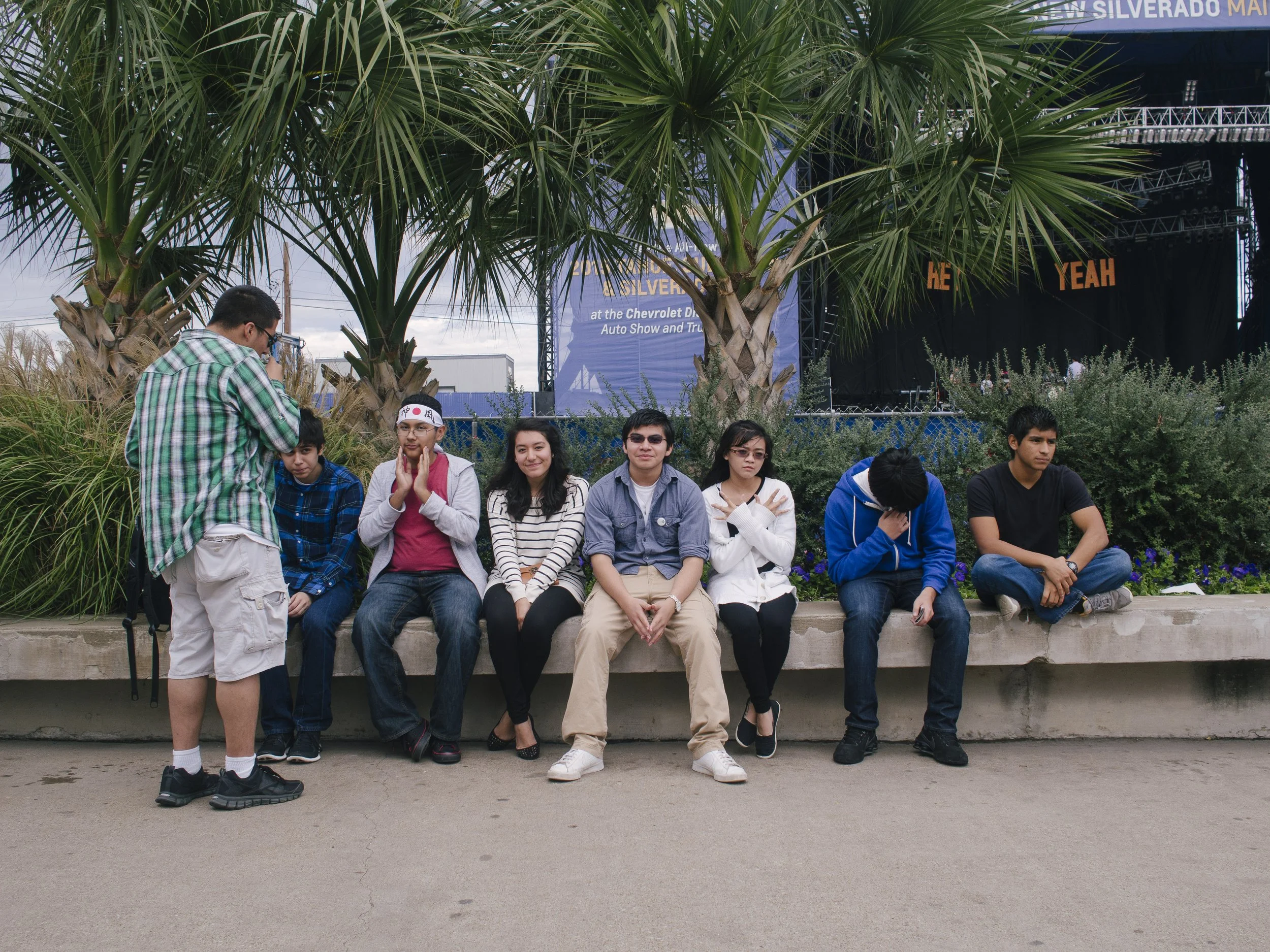 f4, 1/500, ISO 200. October 18, 2013