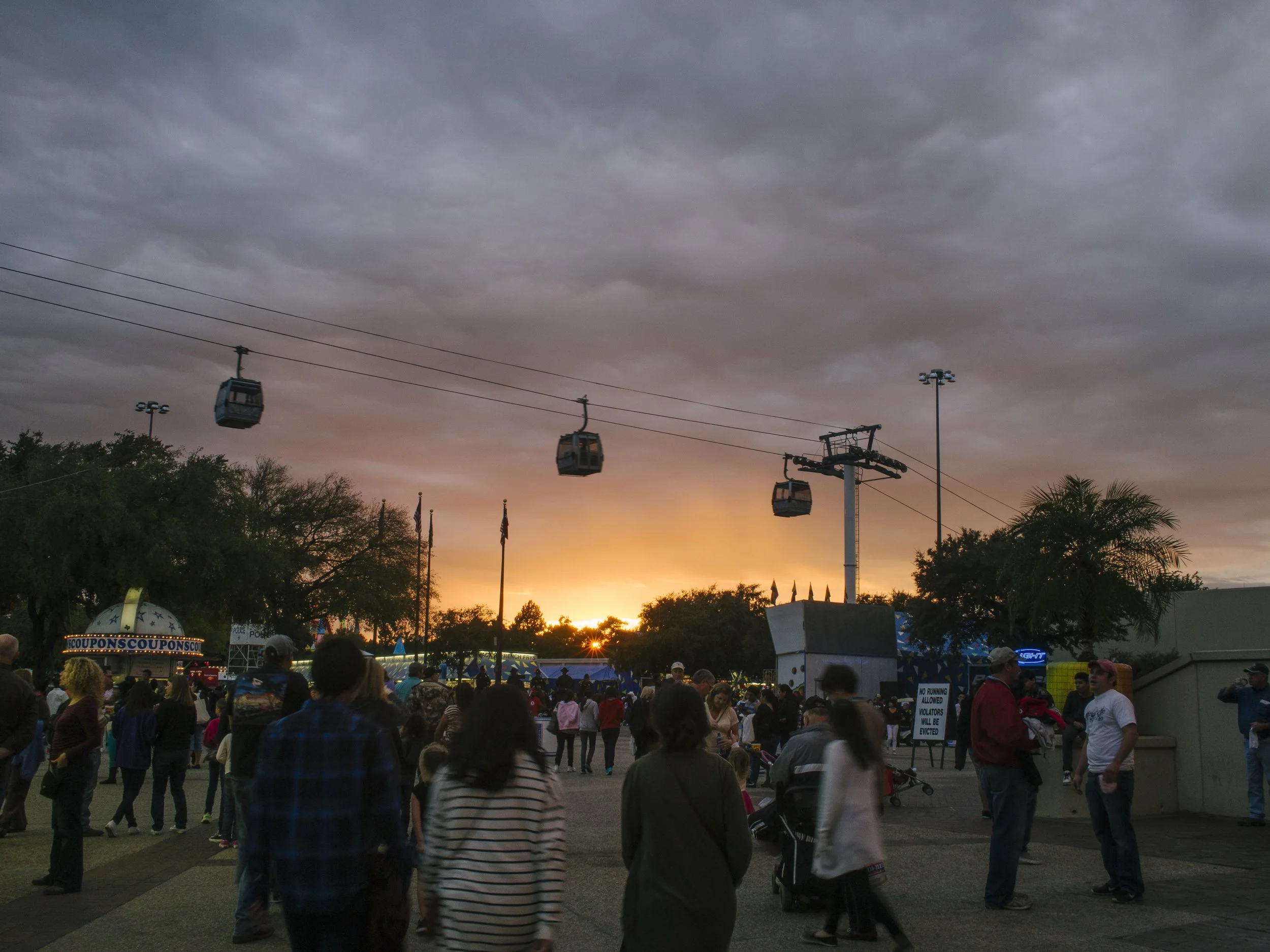 f11, 1/15, ISO 200. October 18, 2013