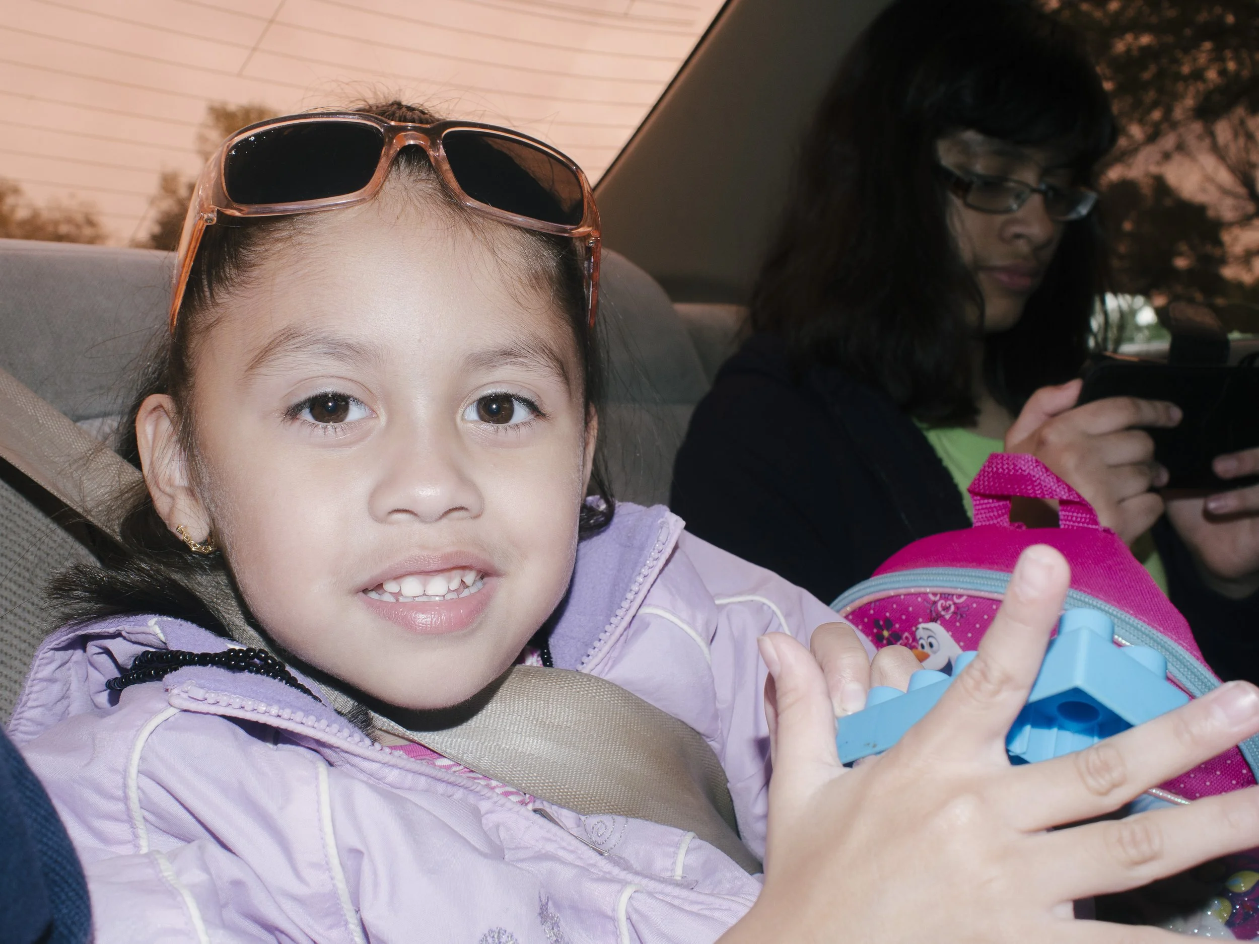 f5.6, 1/250, ISO 400. November 14, 2015