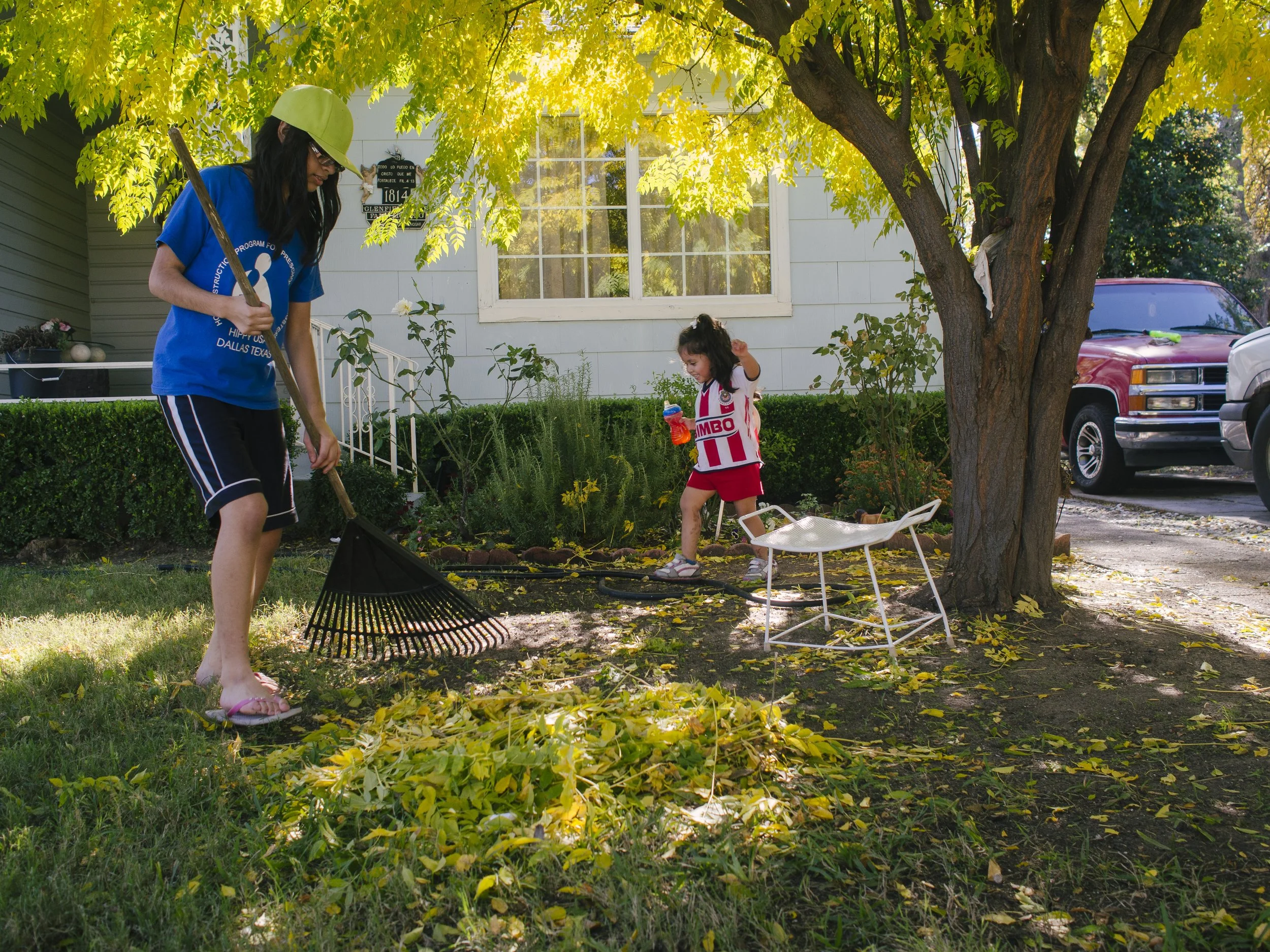 f2.8, 1/250, ISO 200. November 17, 2013