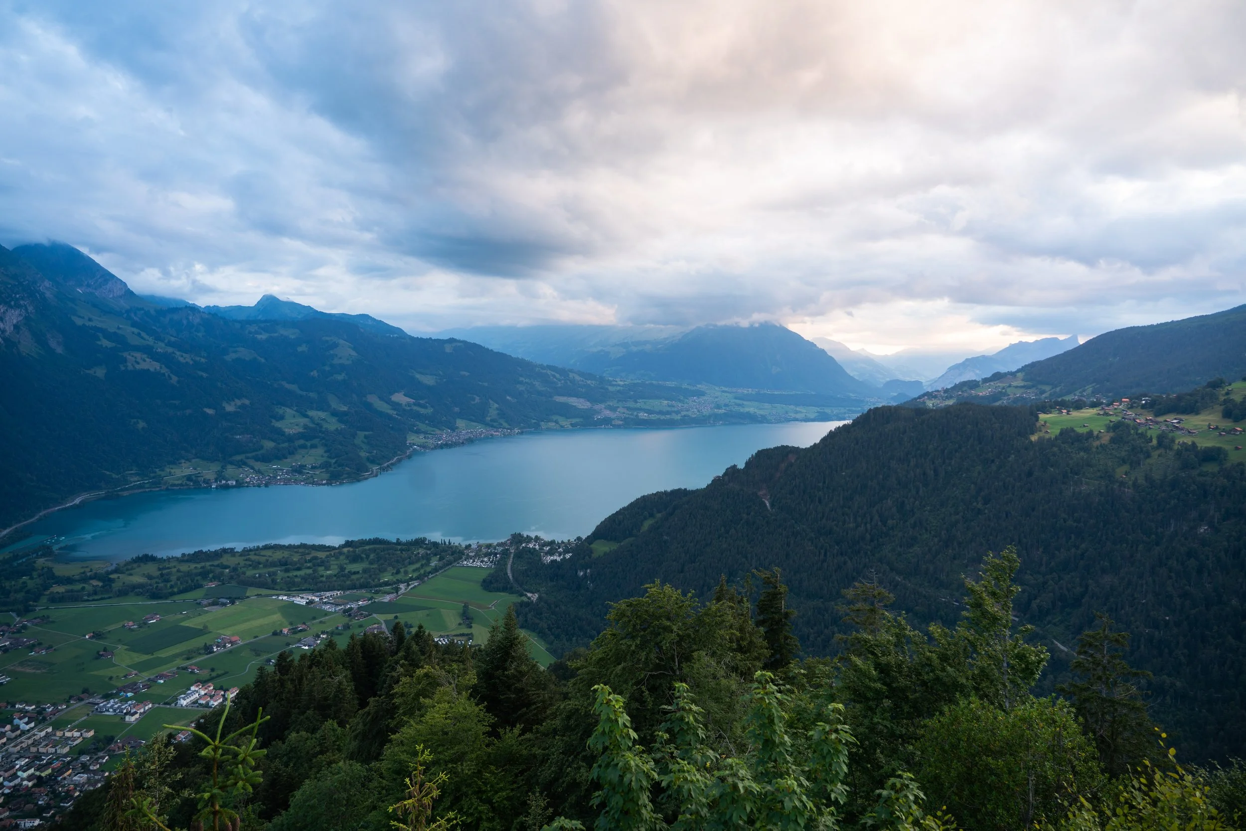 Sony a7R Mark 2, 24mm, f4, 1/60, ISO 125. July 11, 2020