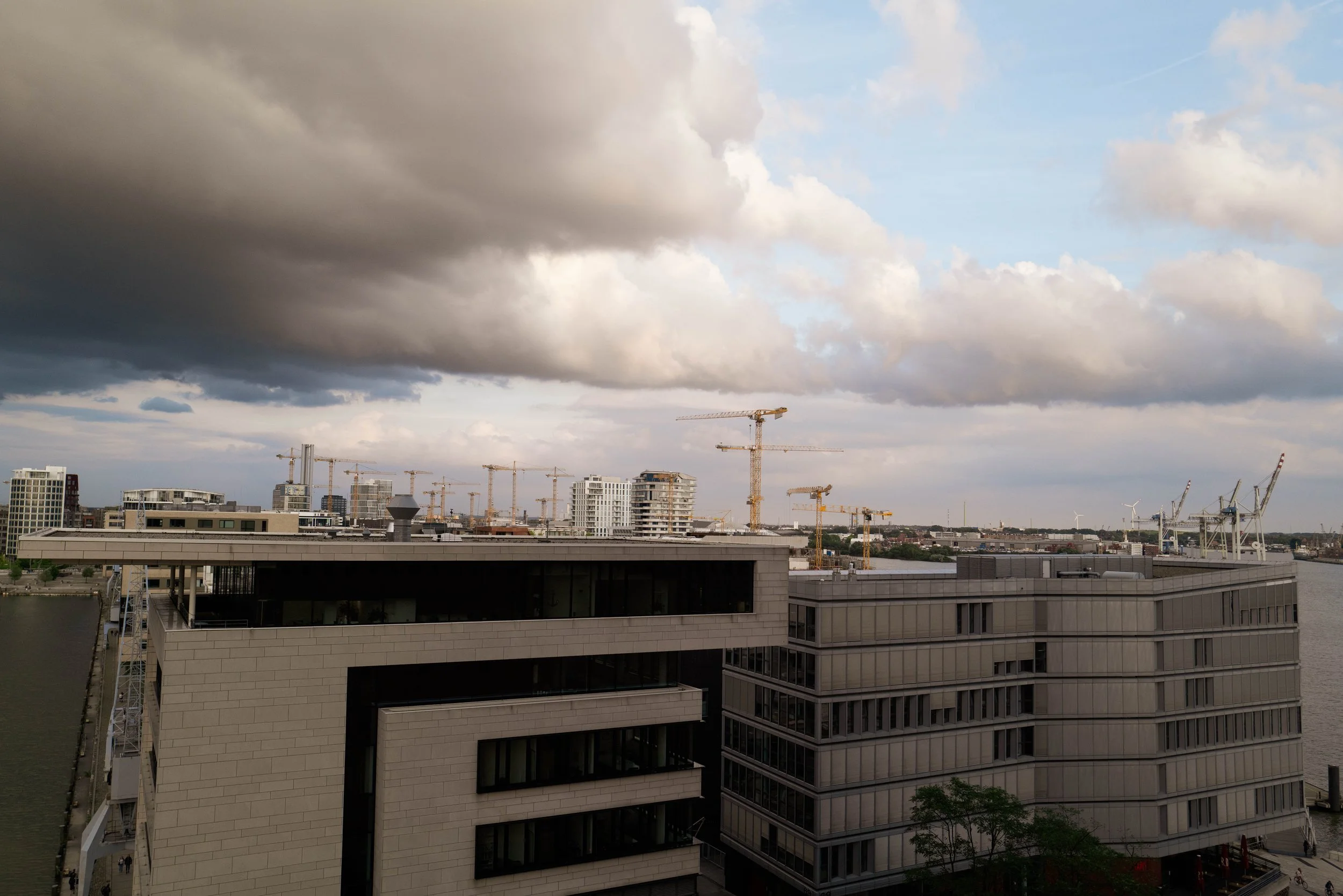 Leica Q2, f4, 1/1000, ISO 400. September 4, 2020