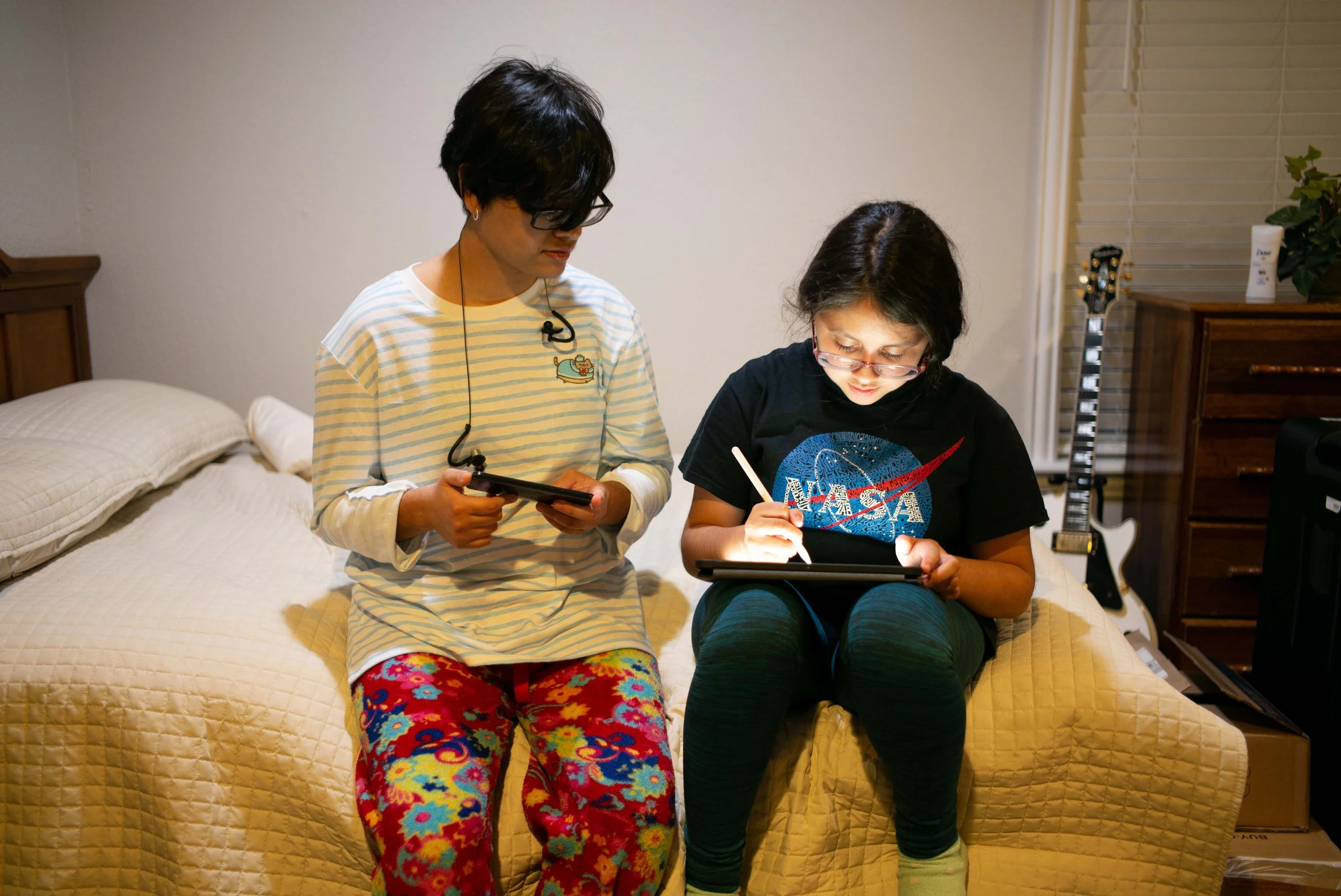 Leica M240, f2, 1/30, ISO 800. March 15, 2021