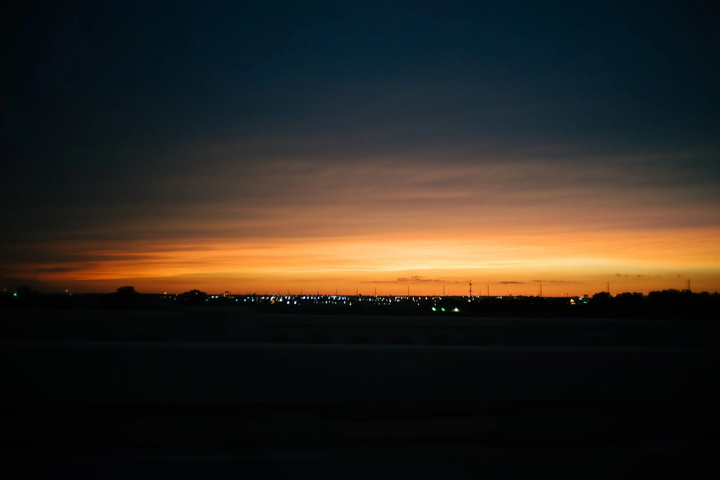 Sony a7R Mark 2, 1/60, ISO 400. May 28, 2017