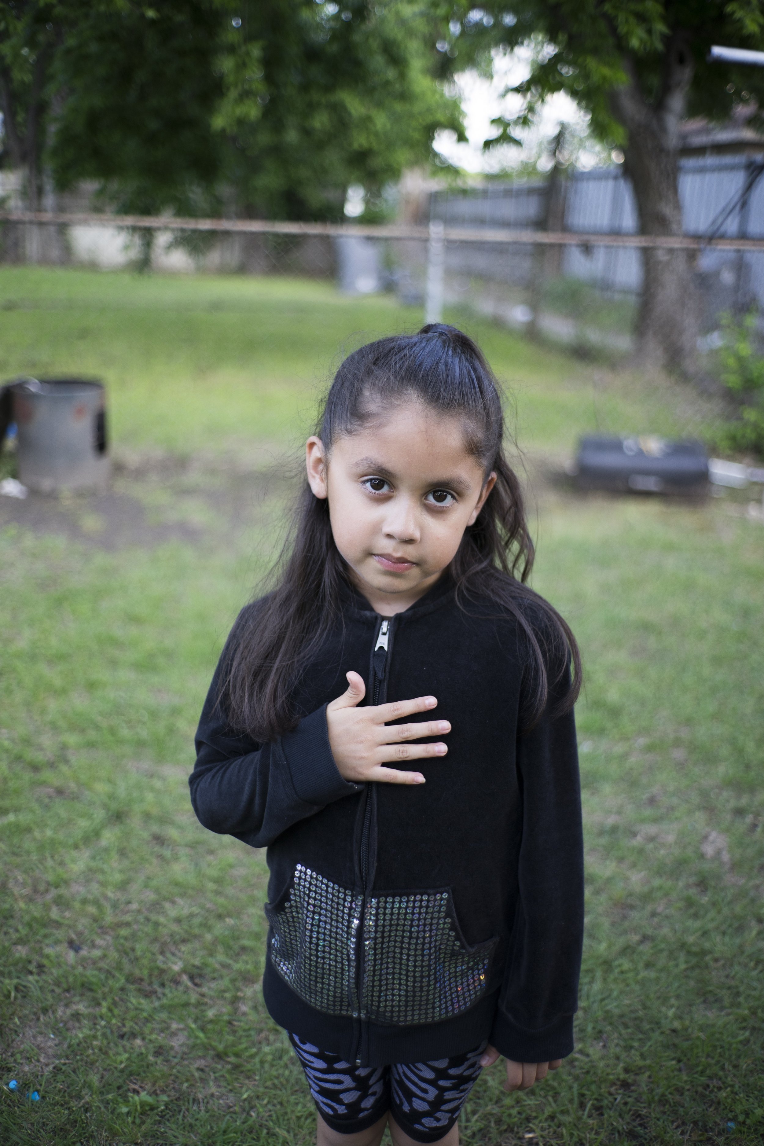  Sony a7R Mark 2, 1/800, ISO 400. April 18, 2017 