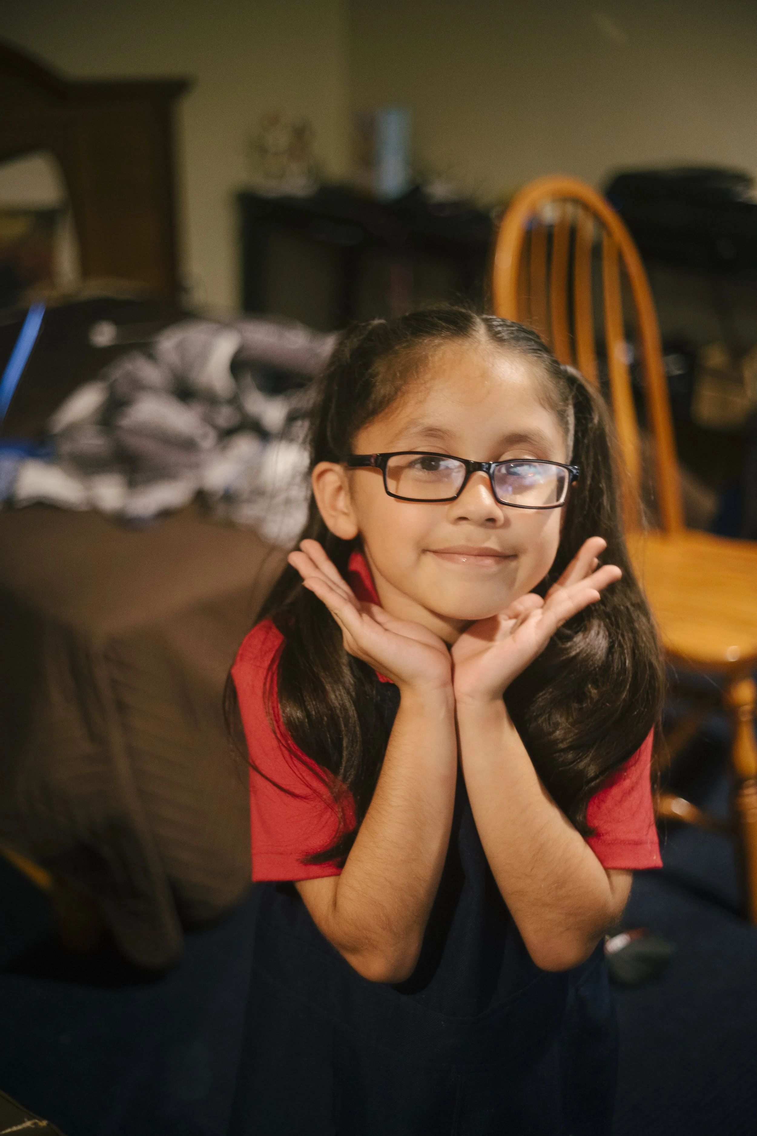  Sony a7R Mark 2, 1/30, ISO 1600. April 5, 2017 