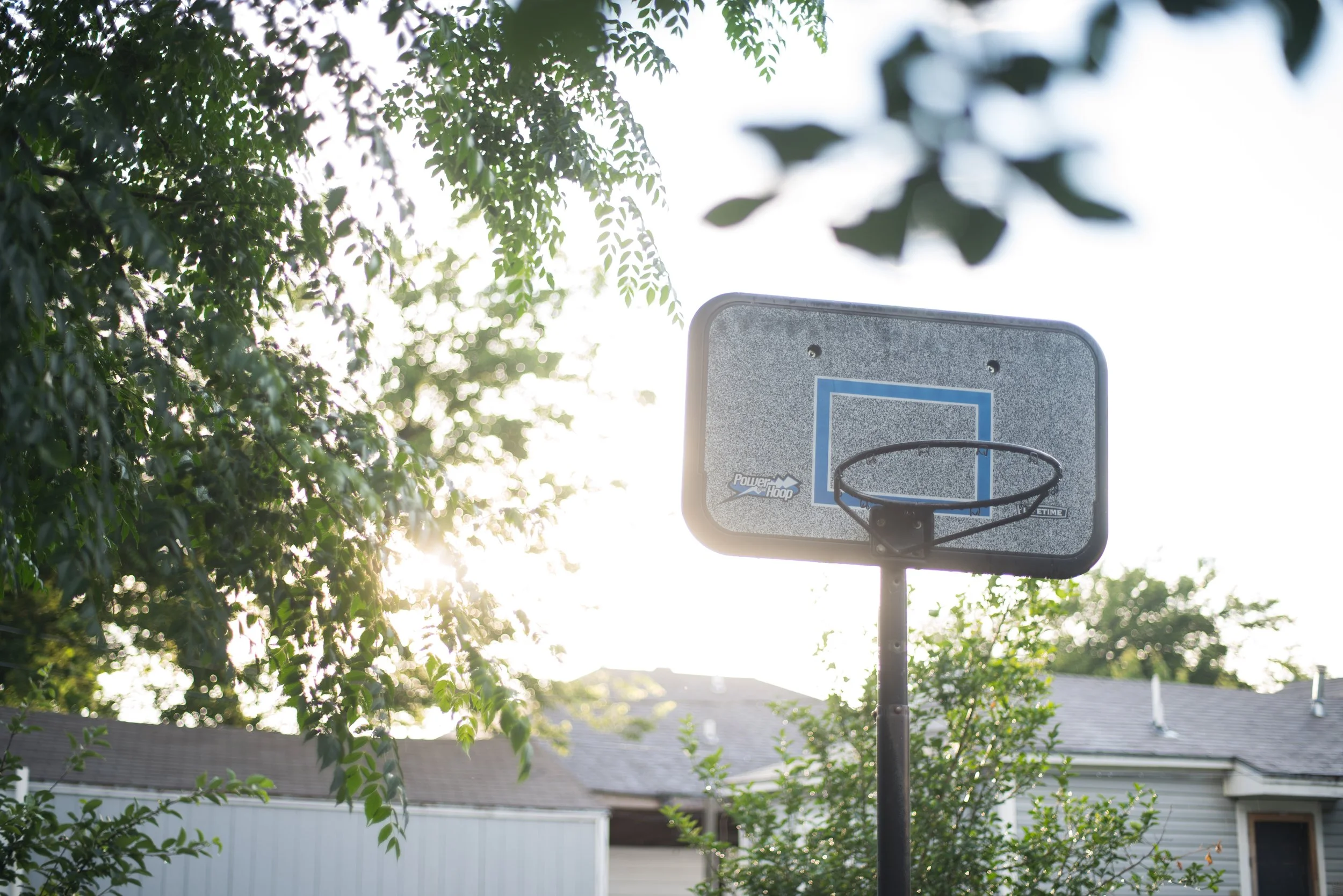  Sony a7R Mark 2, 1/125, ISO 50. June 4, 2019 
