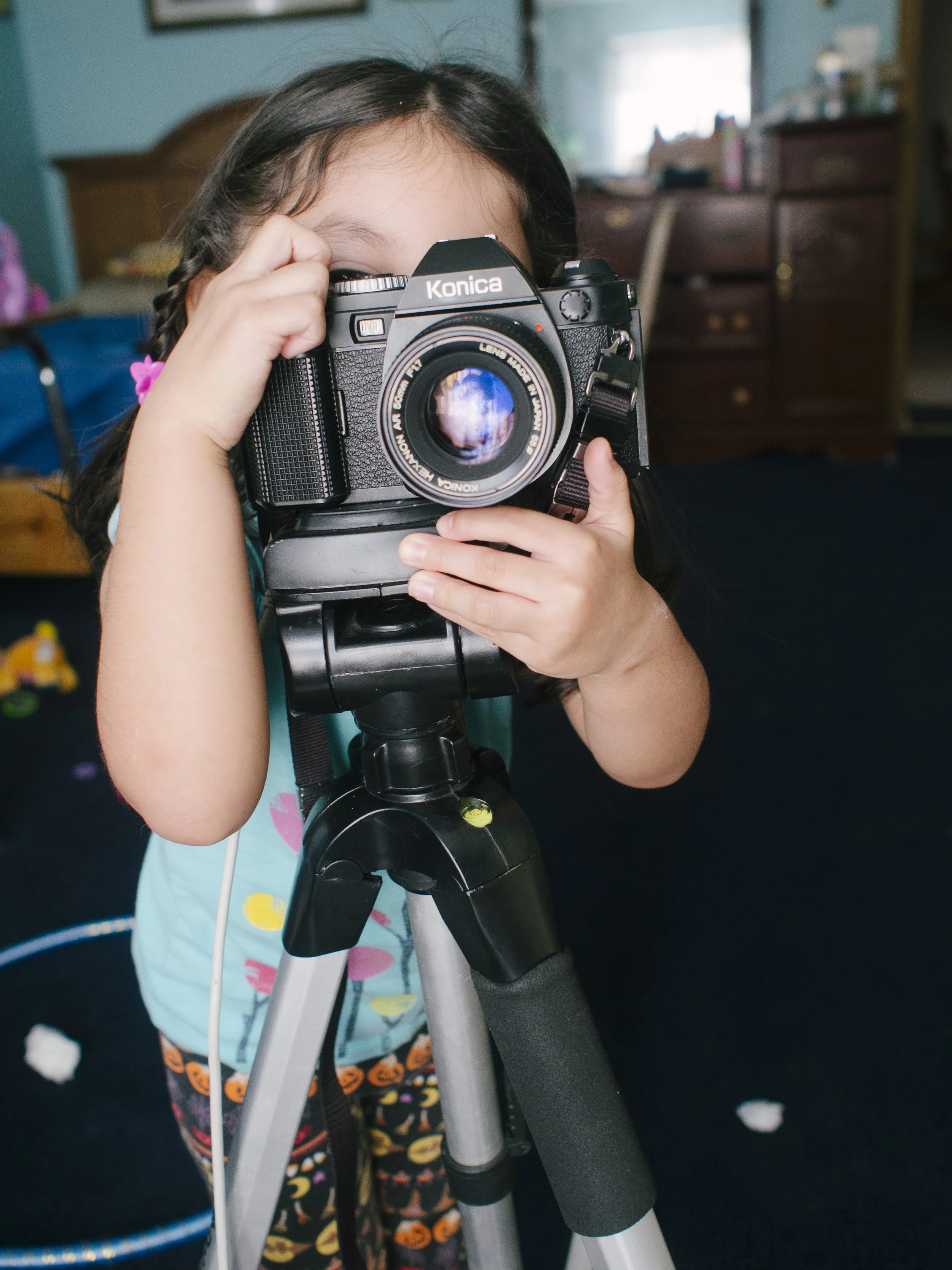  Olympus E-M5 Mark 1, 1/125, ISO 800. December 28, 2013 