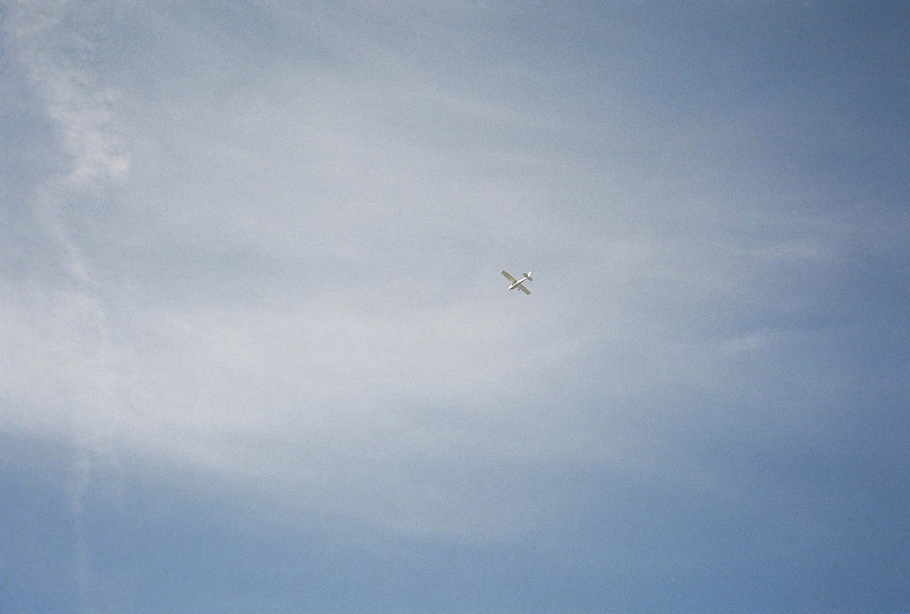  Fujifilm Superia 400. 