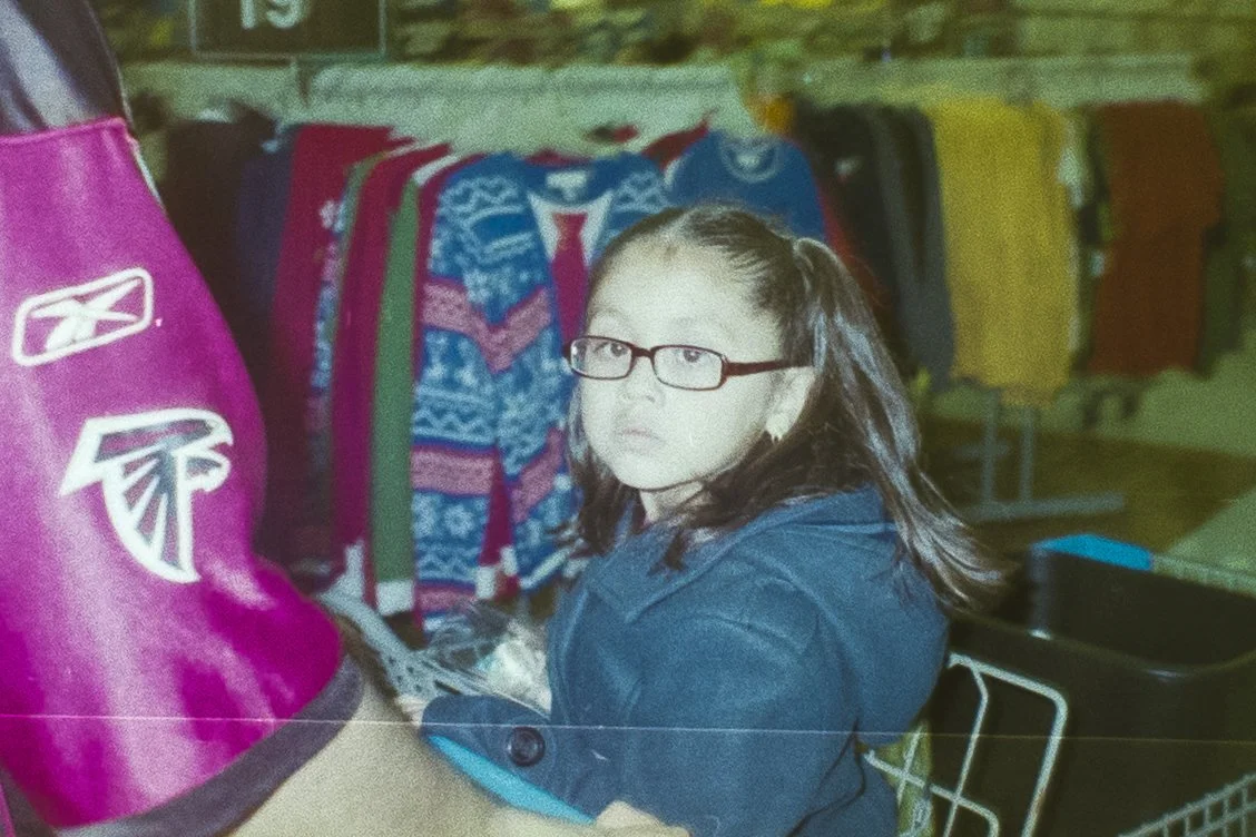  Fujifilm Superia 400. 
