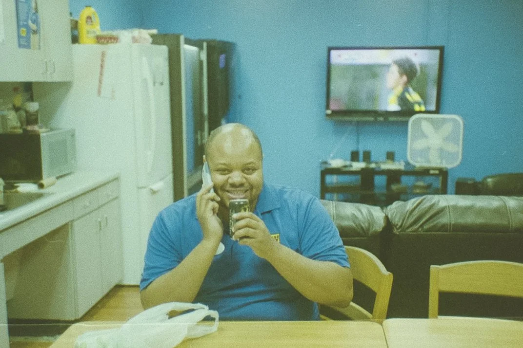  Fujifilm Superia 400. 