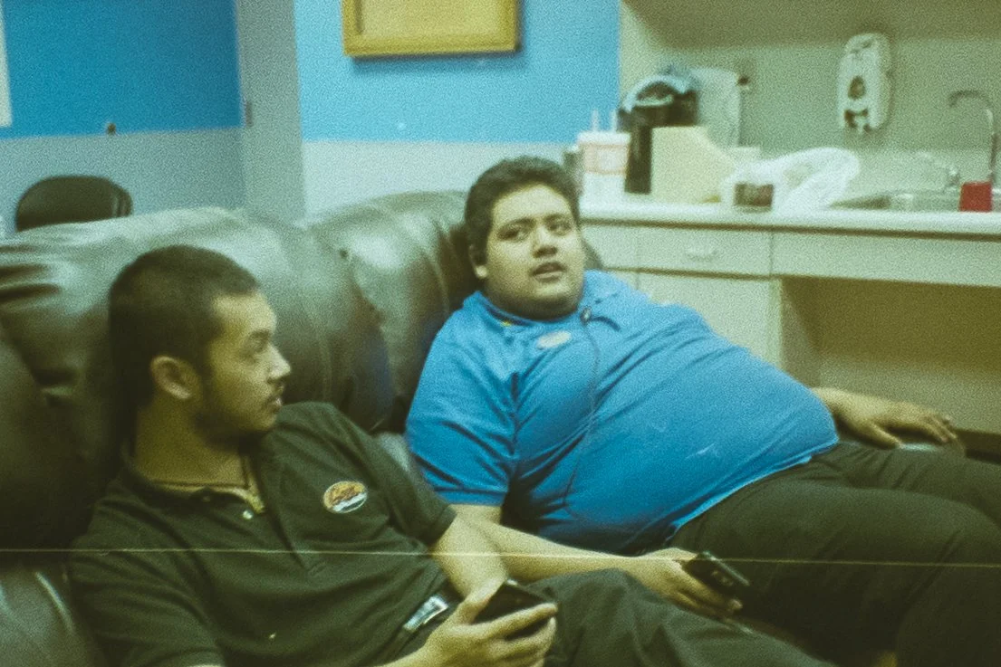  Fujifilm Superia 400. 