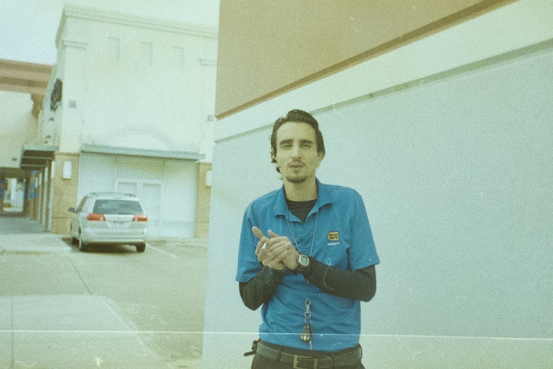  Fujifilm Superia 400. 