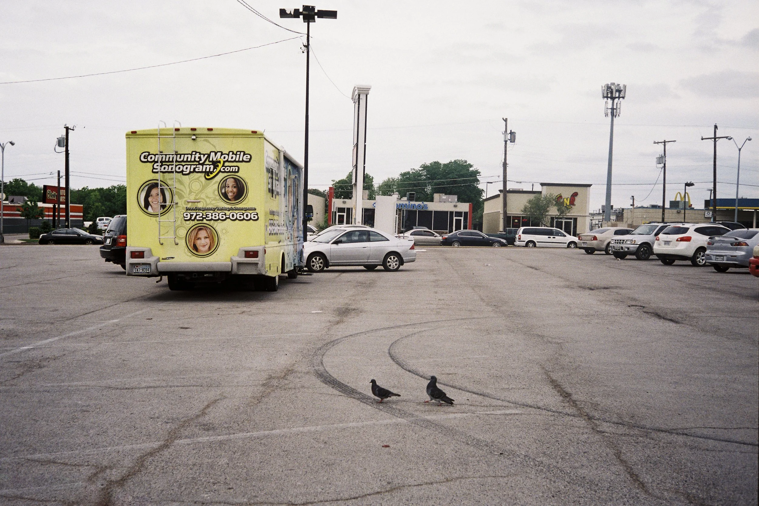  Fujifilm Superia 400. 