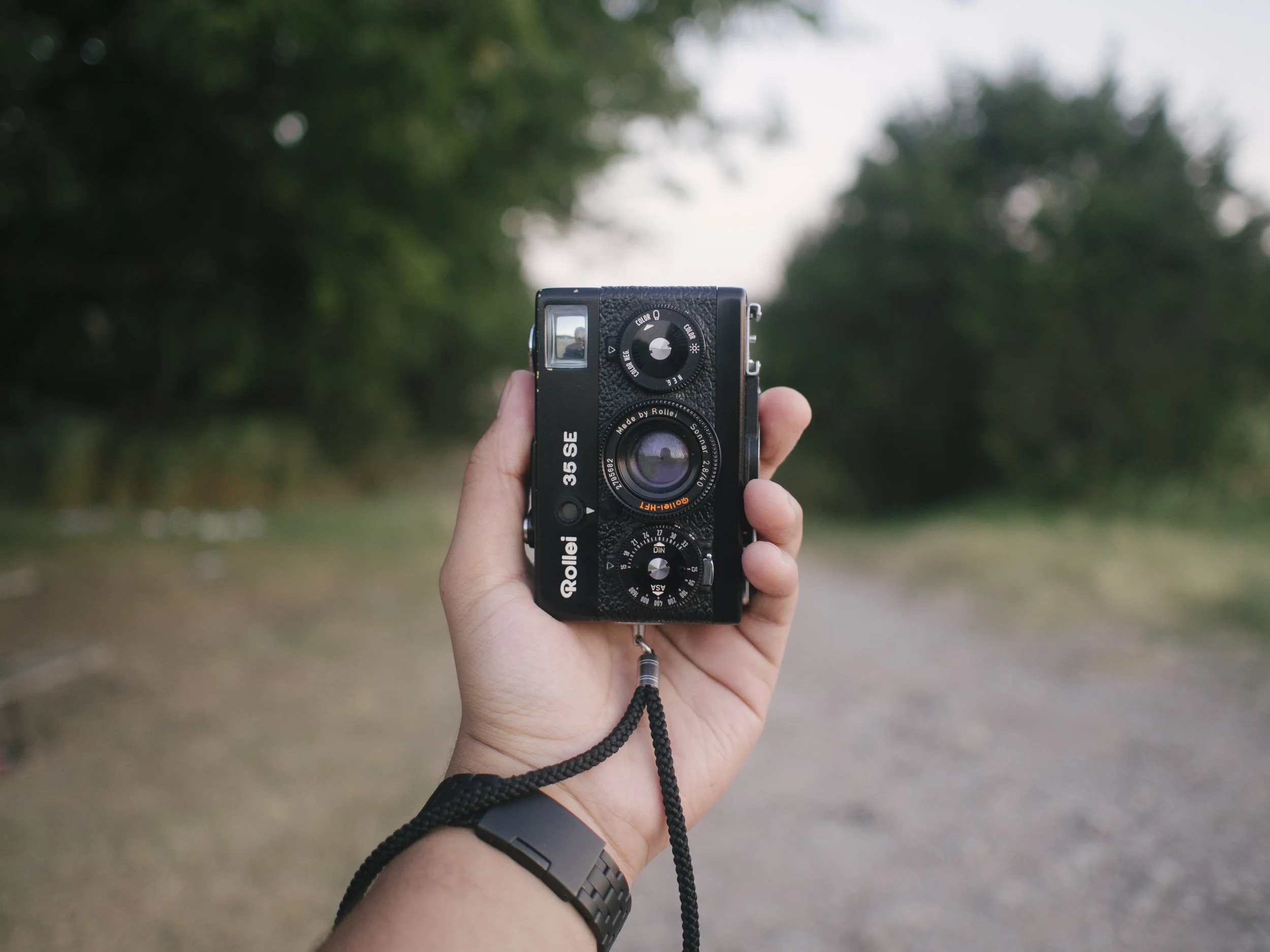  Taken with Olympus E-M5 Mark 1, 17mm, f1.8, 1/125, ISO 200. August 16, 2015 
