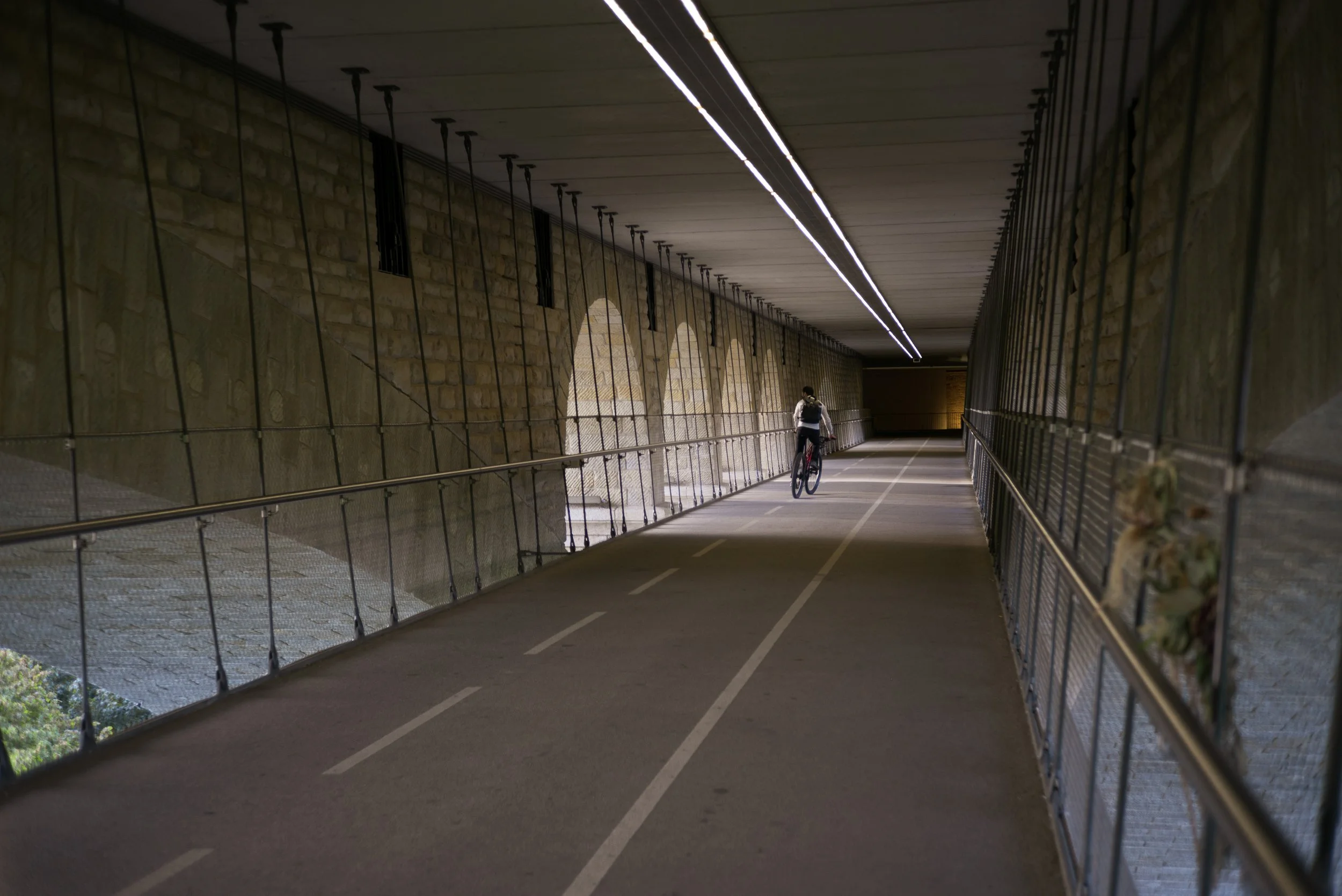 Leica M240, f2.8, 1/100, ISO 400. September 14, 2020