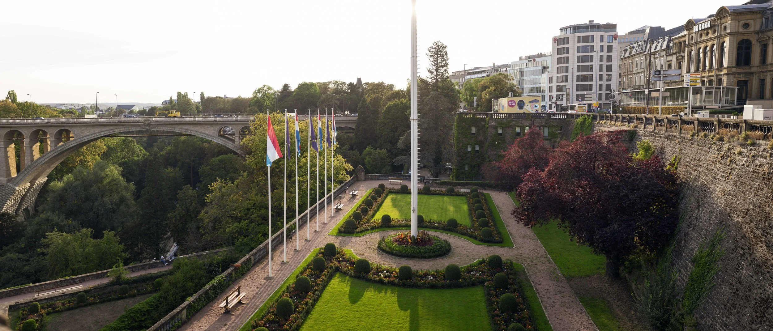 Leica M240, f11, 1/1000, ISO 400. Panoramic merge. September 14, 2020