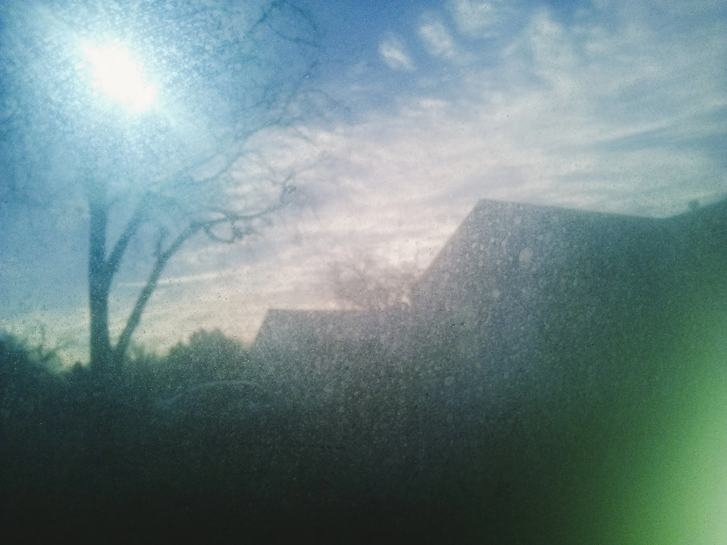 f2.4, 1/100, ISO 64. January 16, 2015