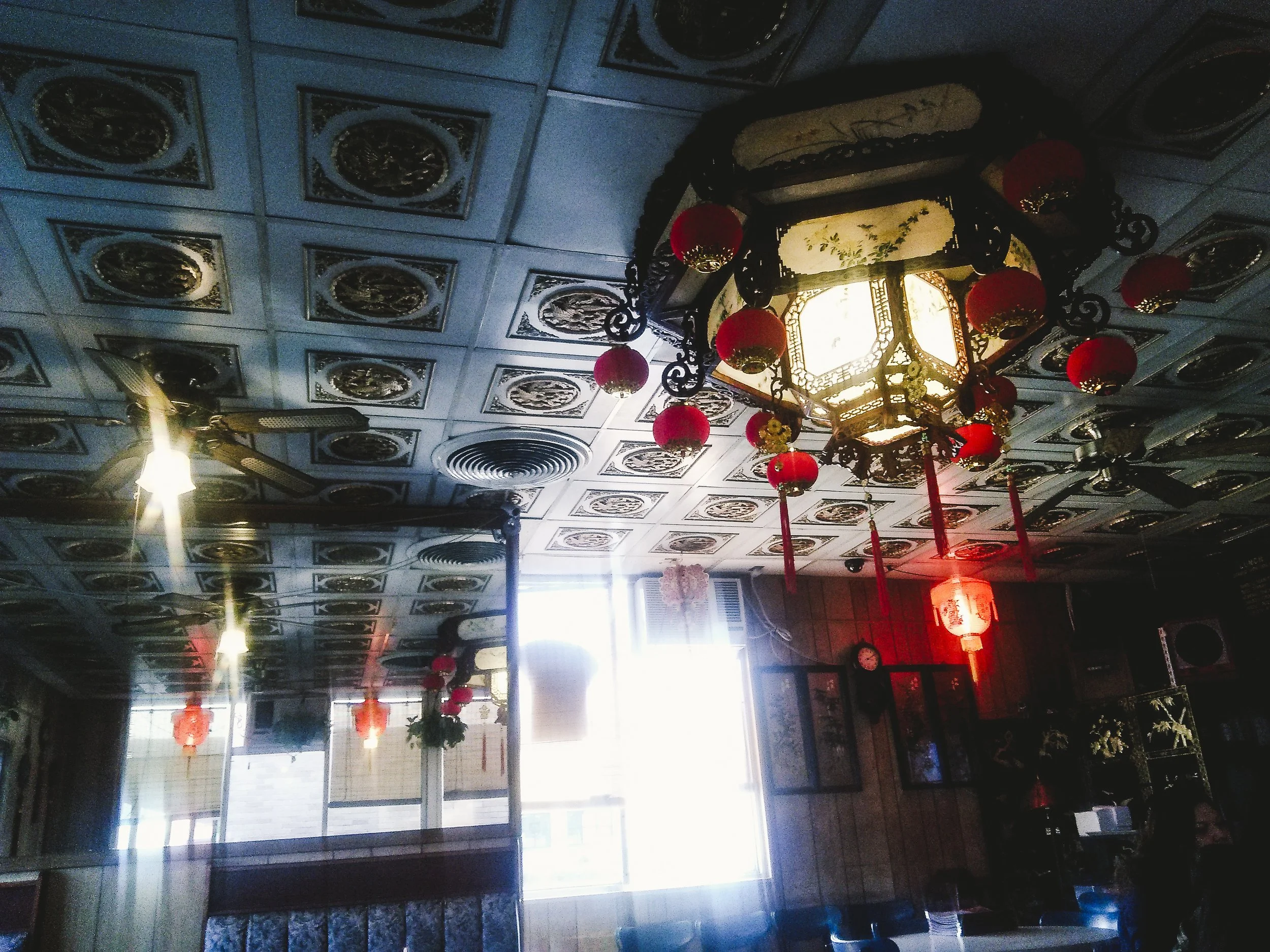 f2.4, 1/60, ISO 125. February 6, 2015
