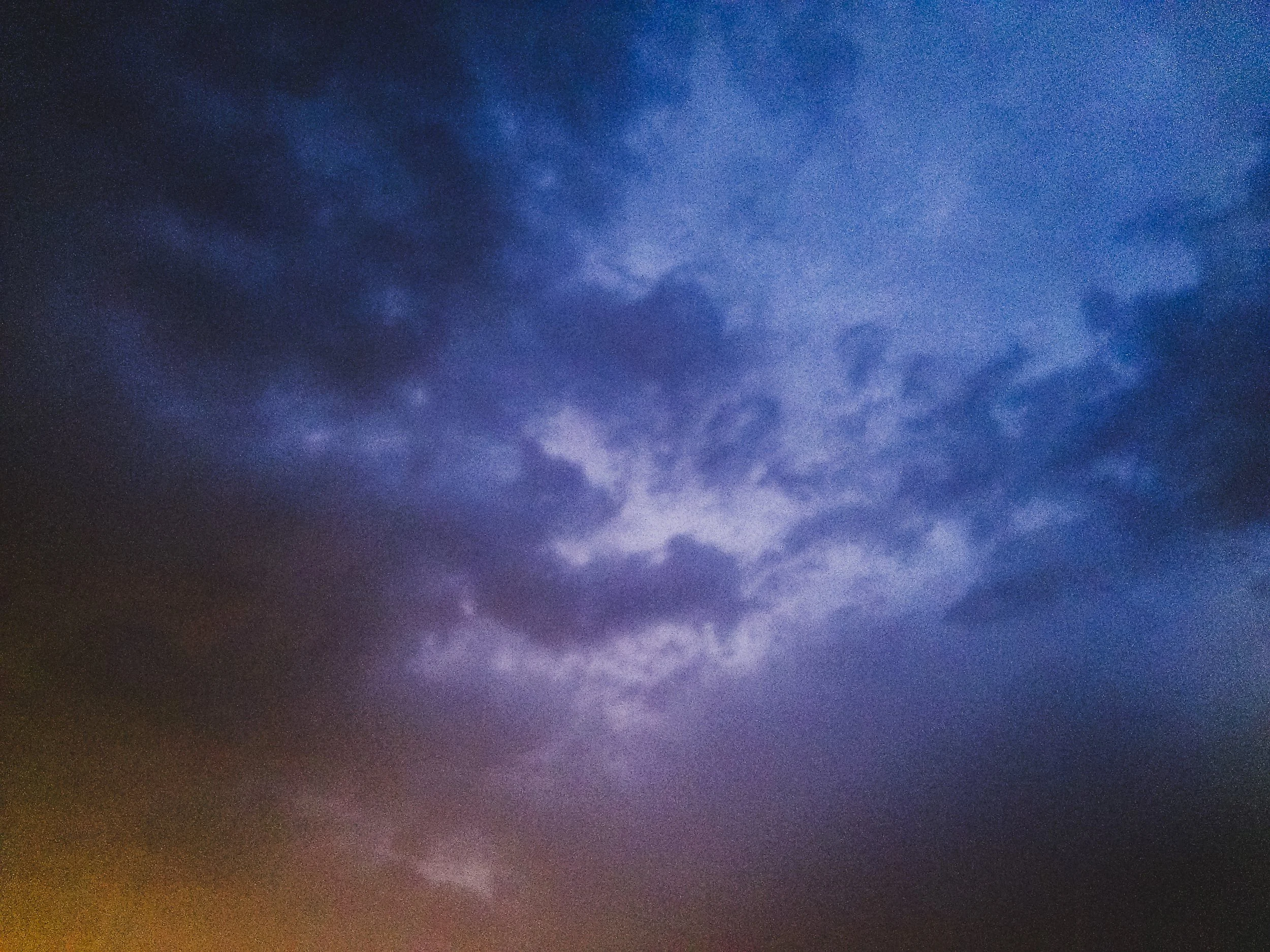 f2.4, 1/30, ISO 320. May 10, 2015
