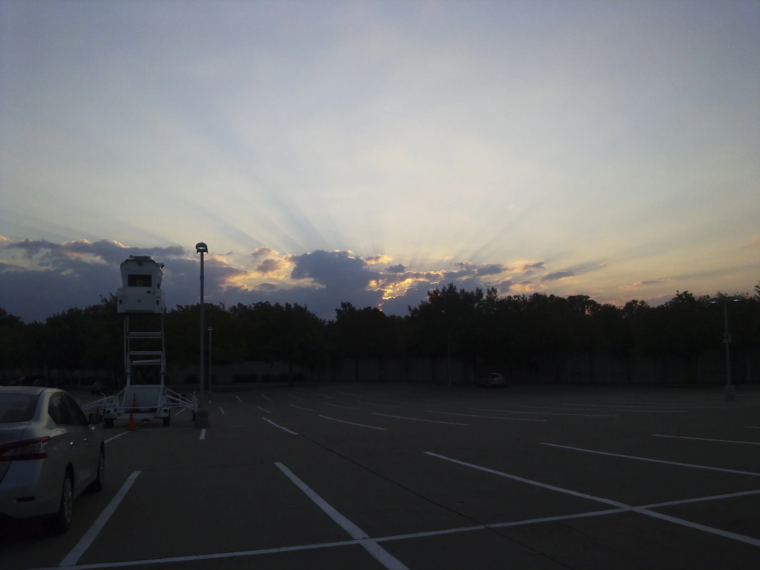 f2.8, 1/200, ISO 80. October 24, 2014