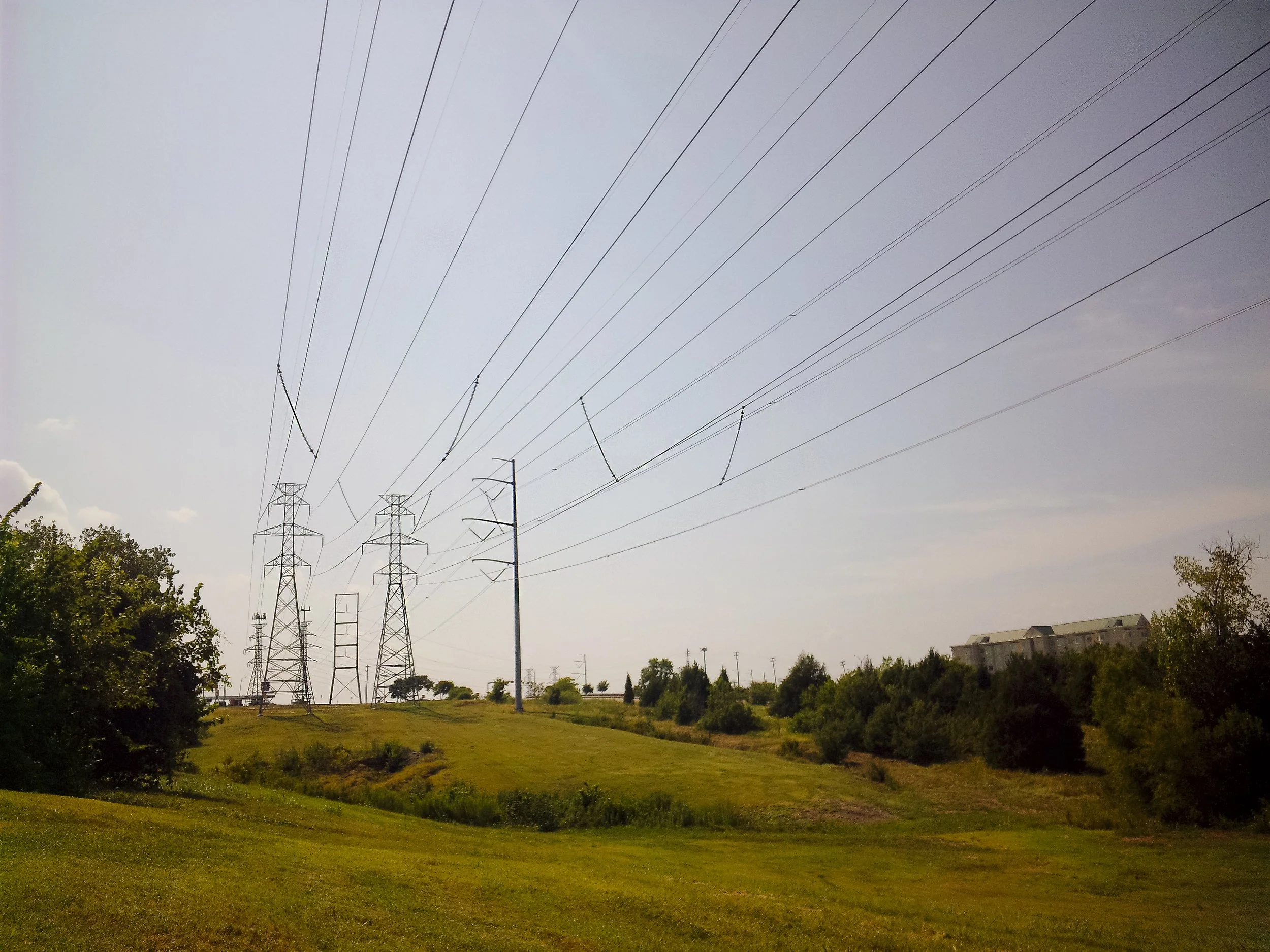f2.8, 1/500, ISO 100. August 15, 2013