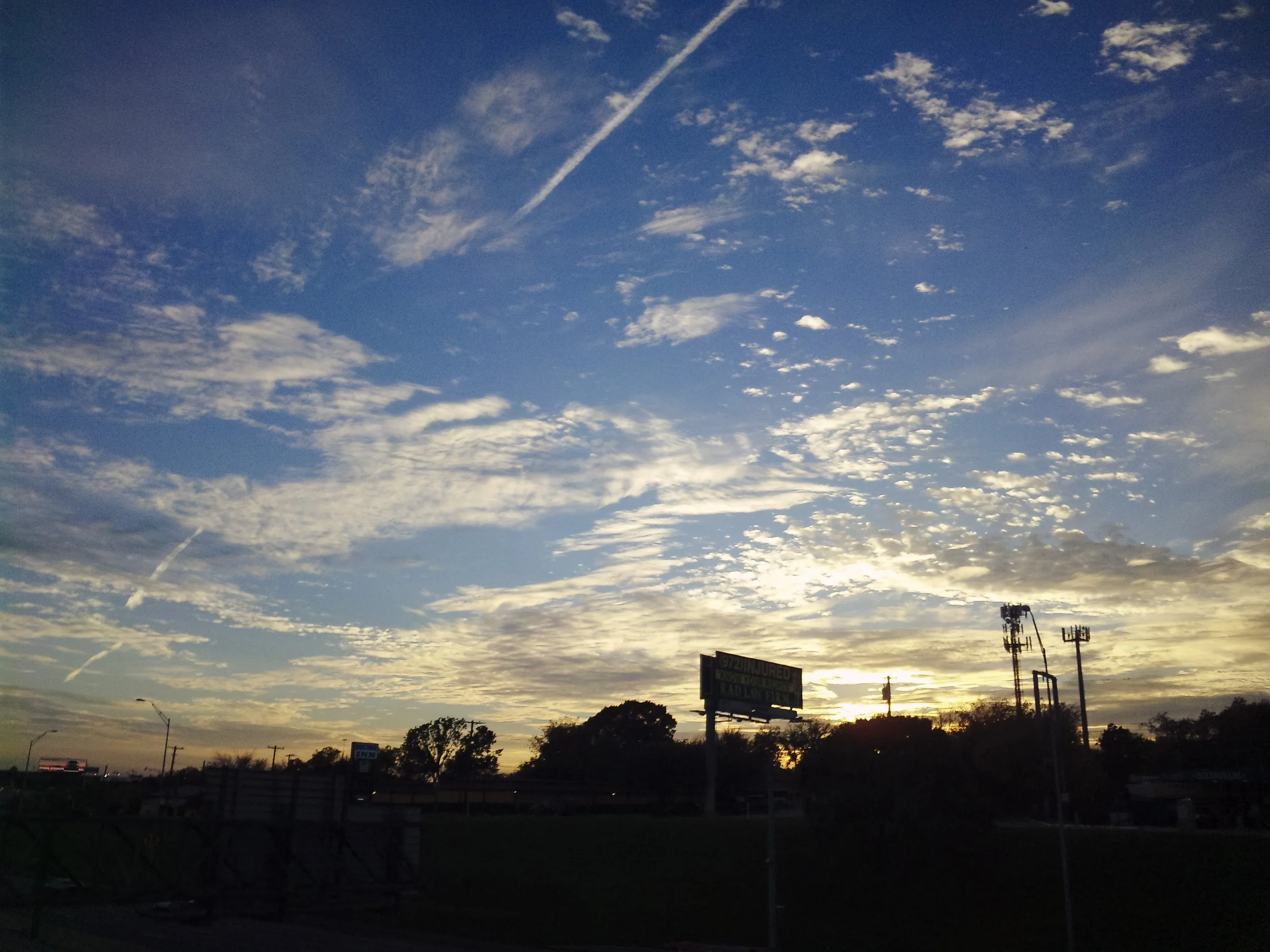 f2.8, 1/160, ISO 100. November 18, 2013