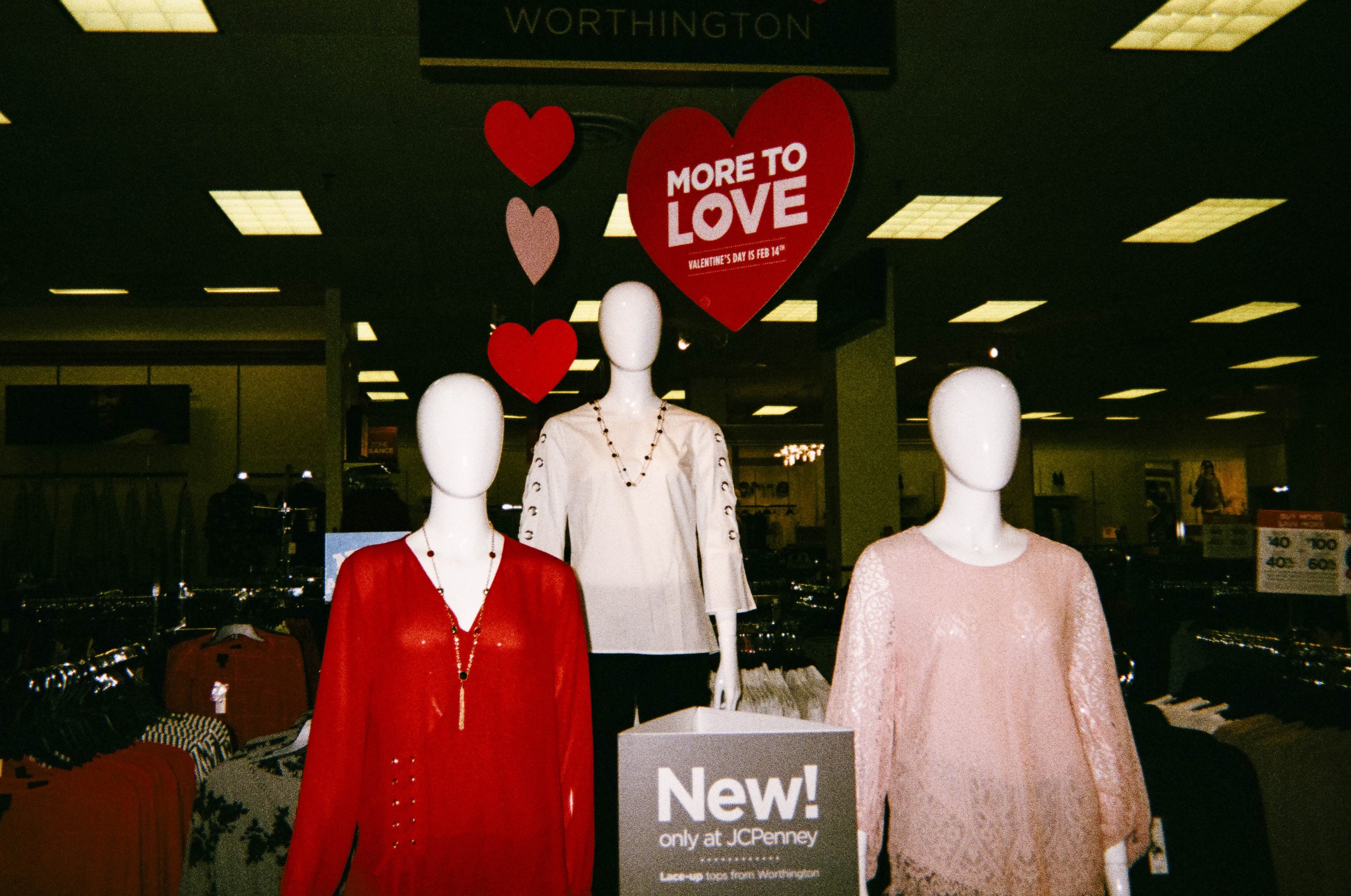  Fujifilm QuickSnap Flash 400. February 2018 