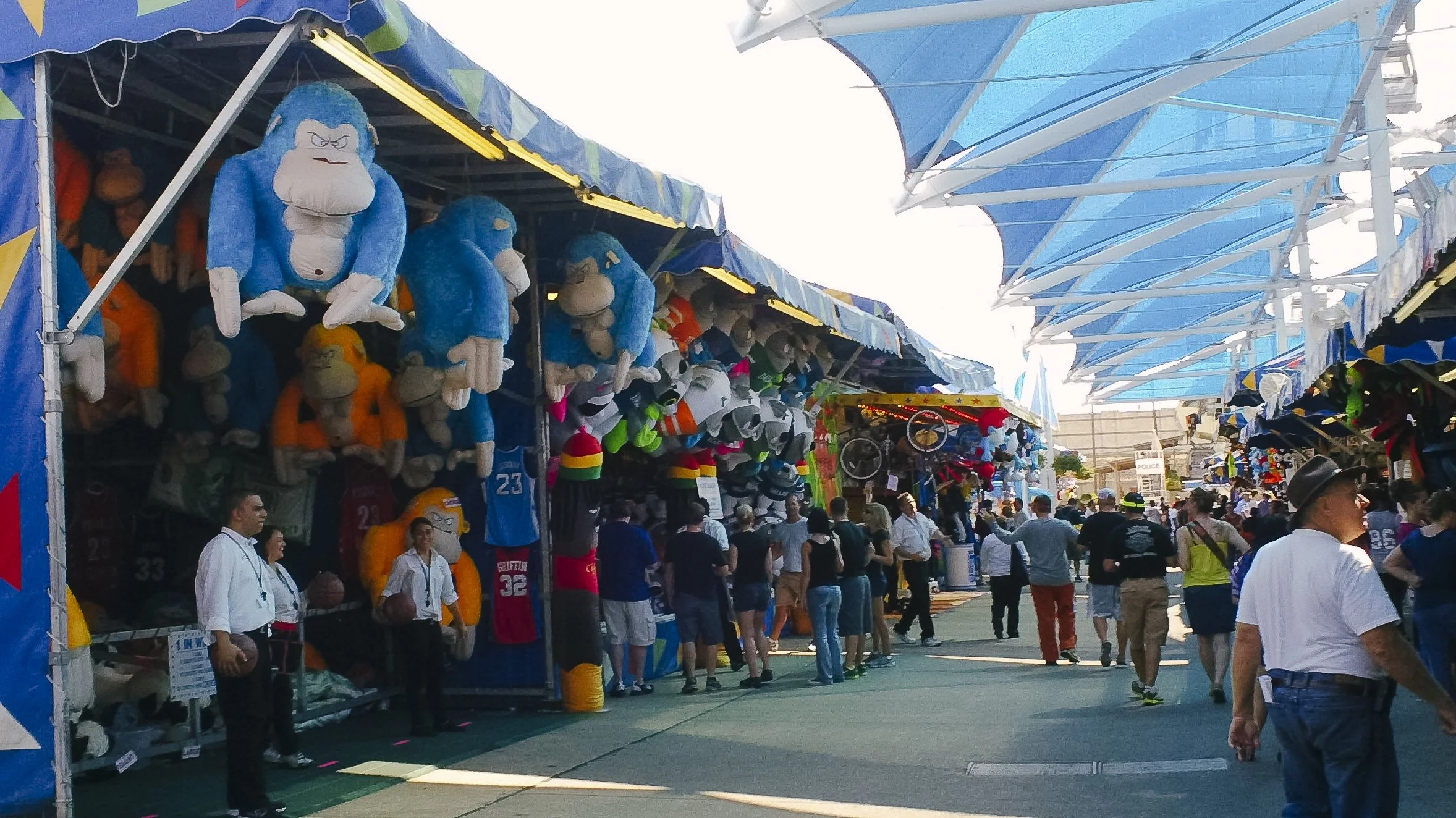  f2.8, 1/320, ISO 50. October 12, 2012 