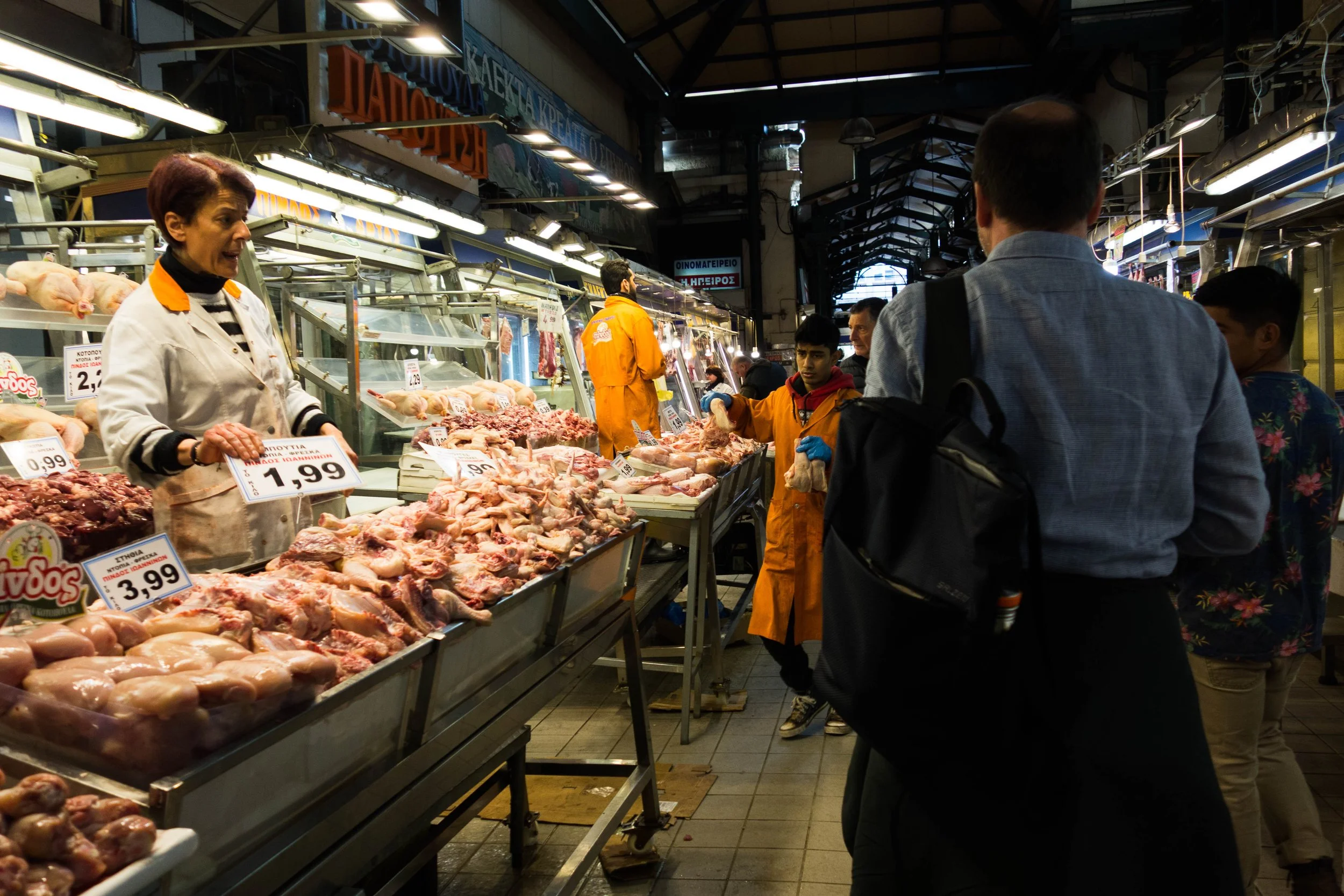  10.4mm, f2.8, 1/200, ISO 200. June 3, 2020 