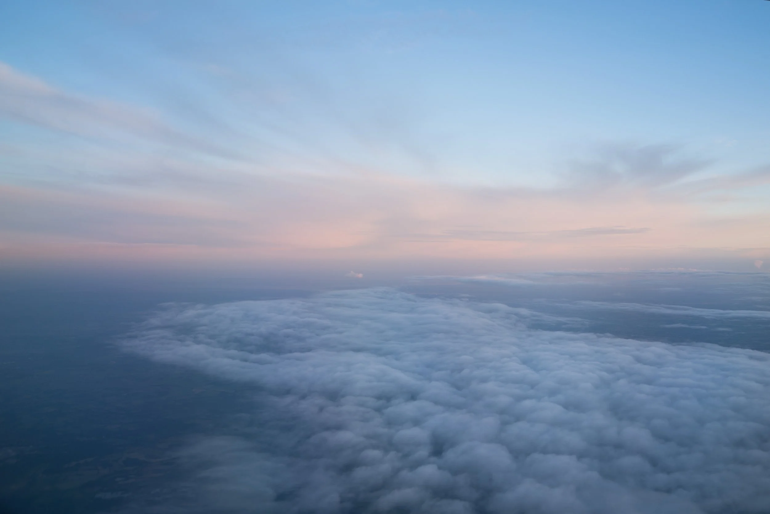 20190609-_DSC1388.jpg
