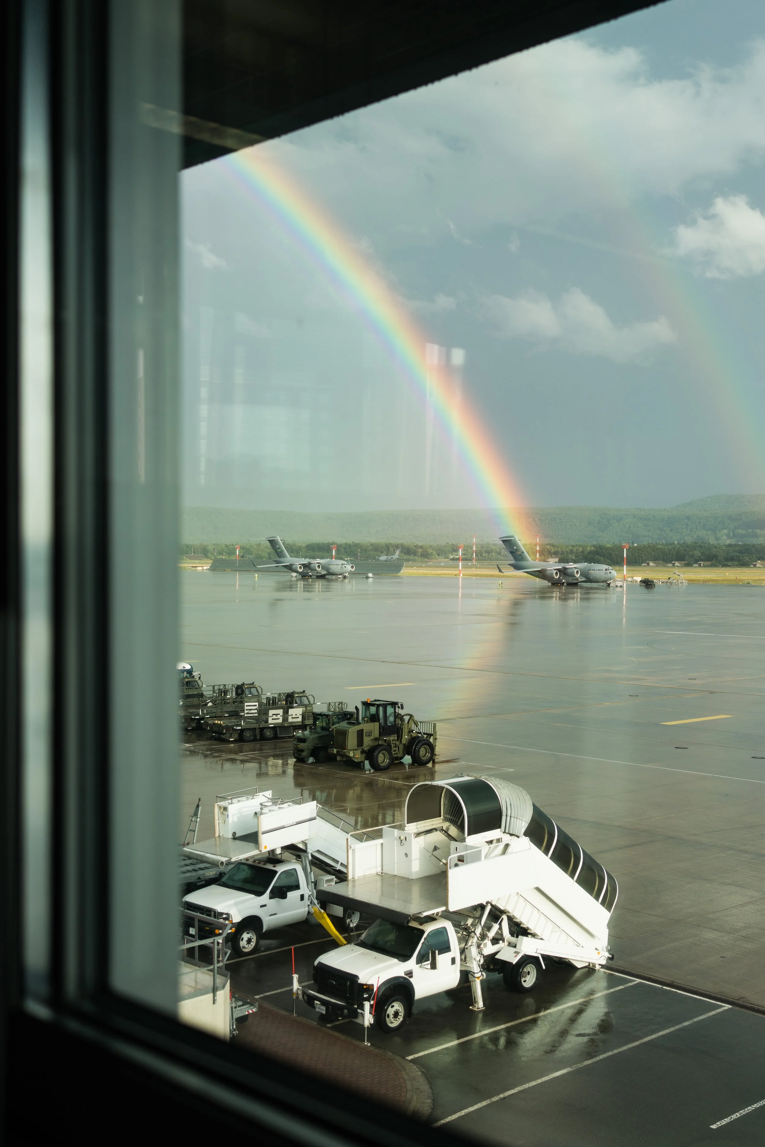 f2.8, 1/320, ISO 100. August 9, 2019