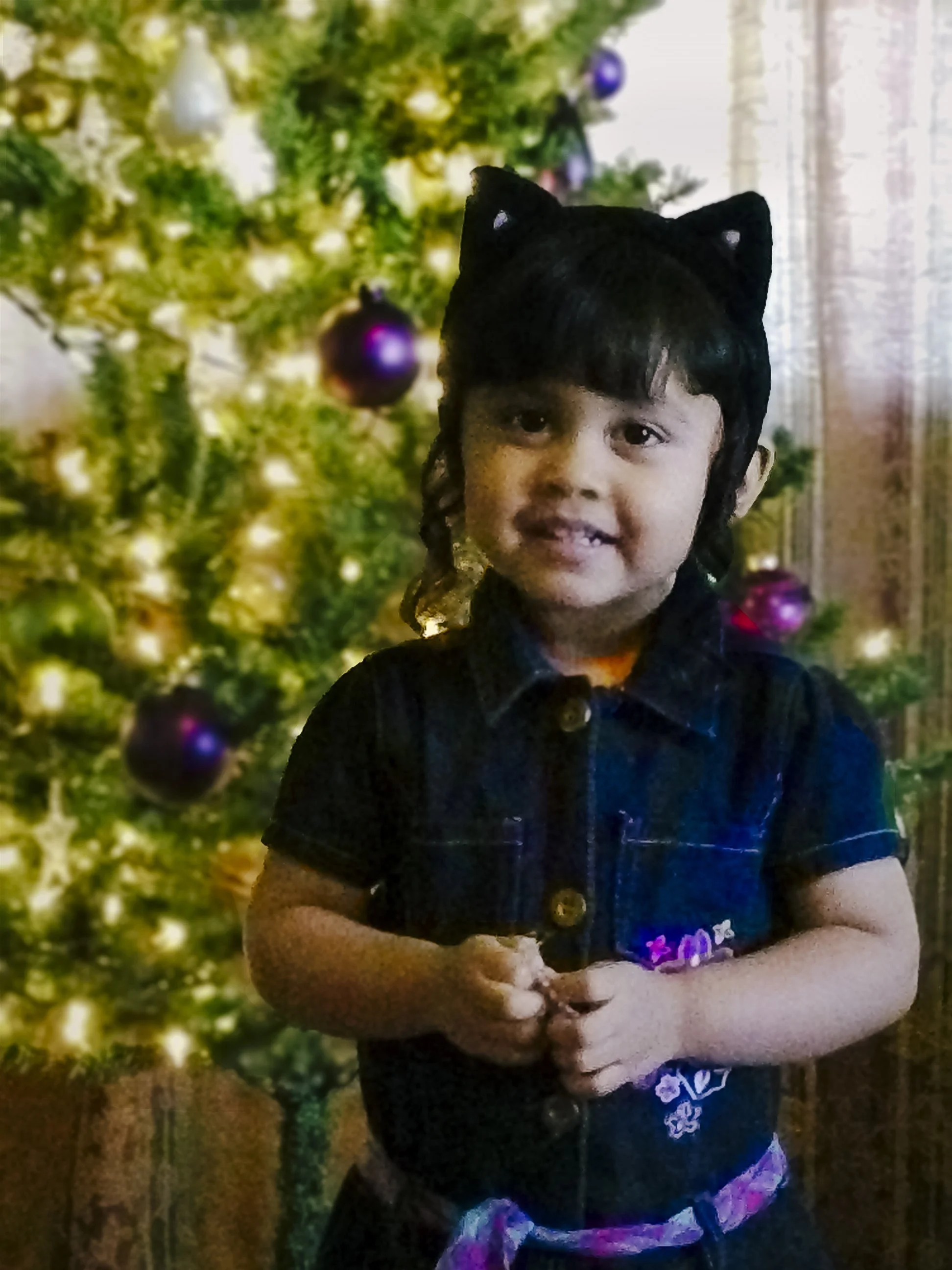  f2.8, 1/30, ISO 500. December 22, 2012 