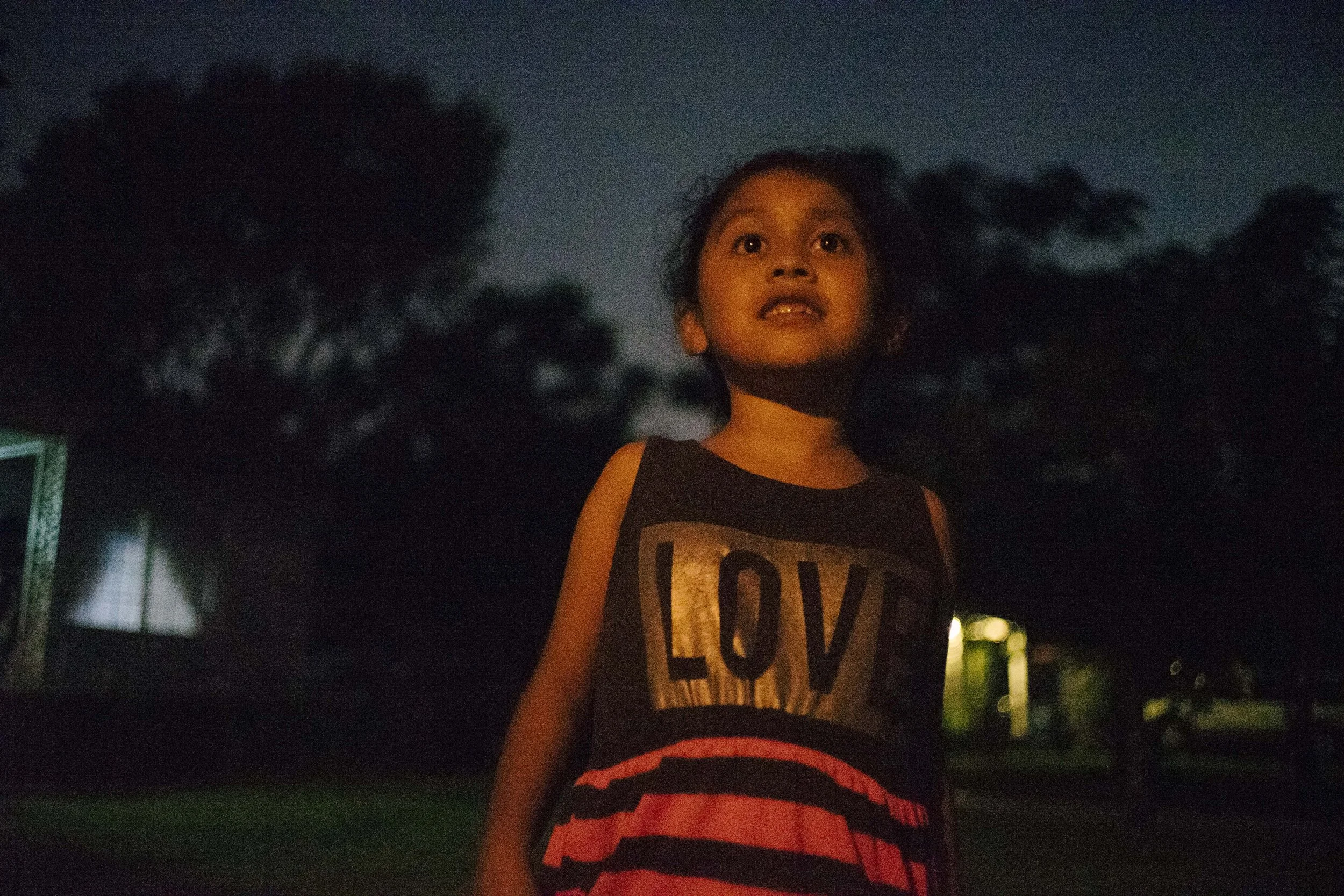 Leica 35mm f2 Summicron v3, 1/50, ISO 25600. July 4, 2017
