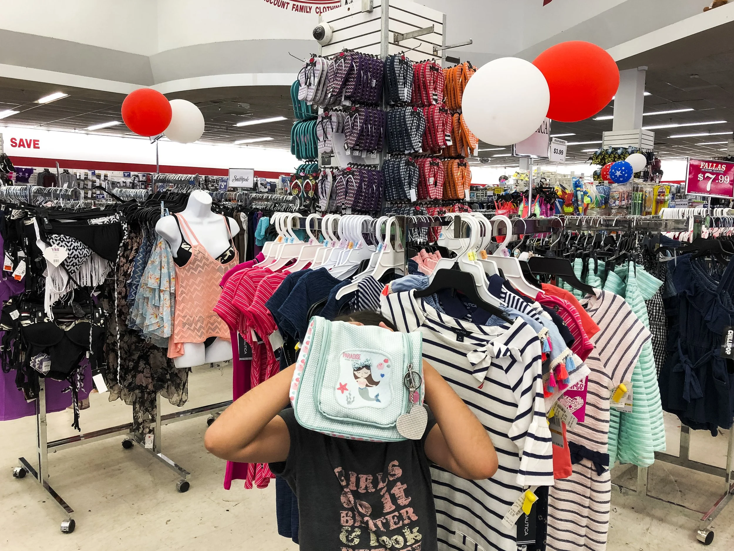  f1.8, 1/30, ISO 32. June 17, 2018 