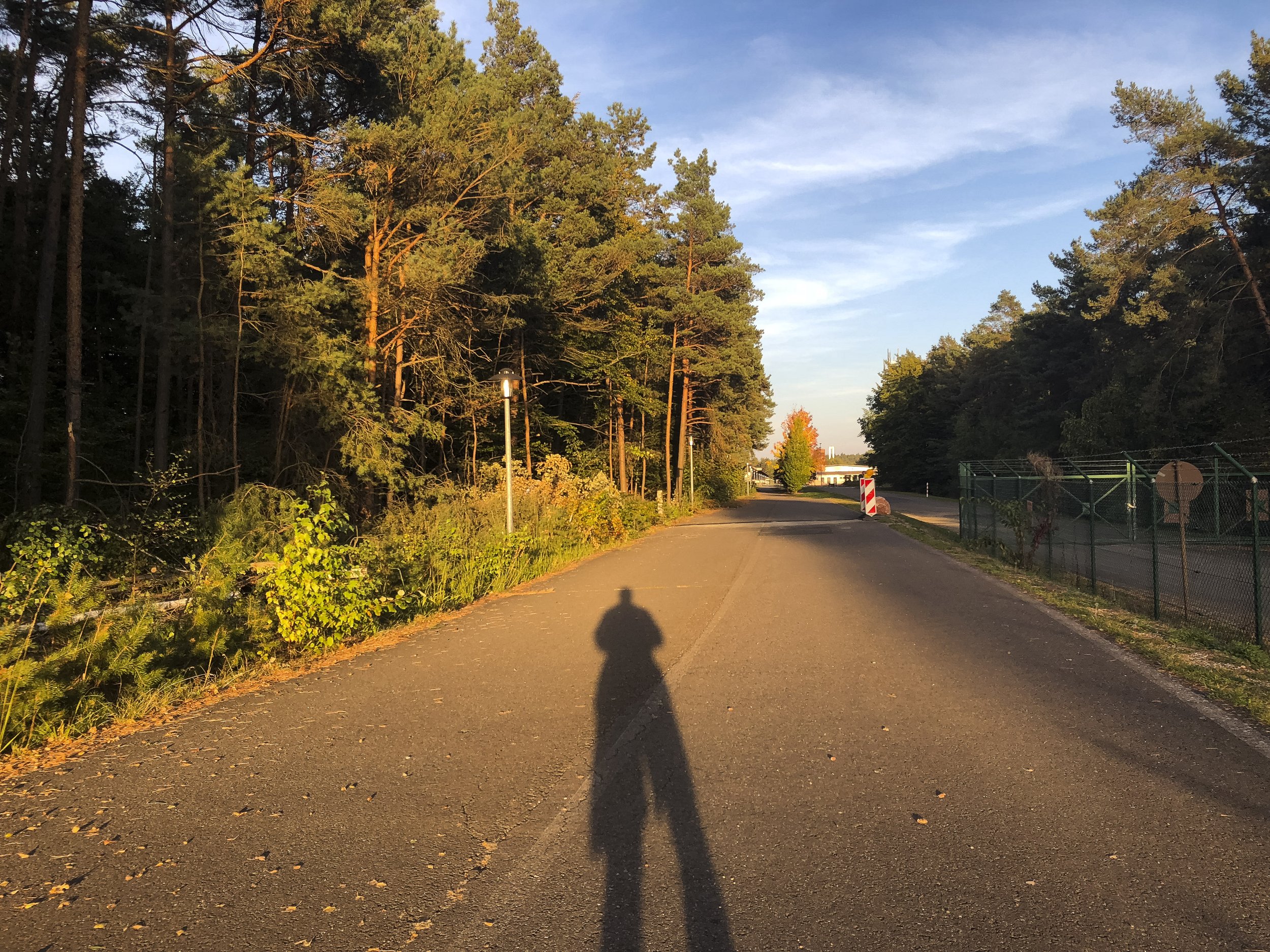  f1.8, 1/350, ISO 20. October 8, 2018 