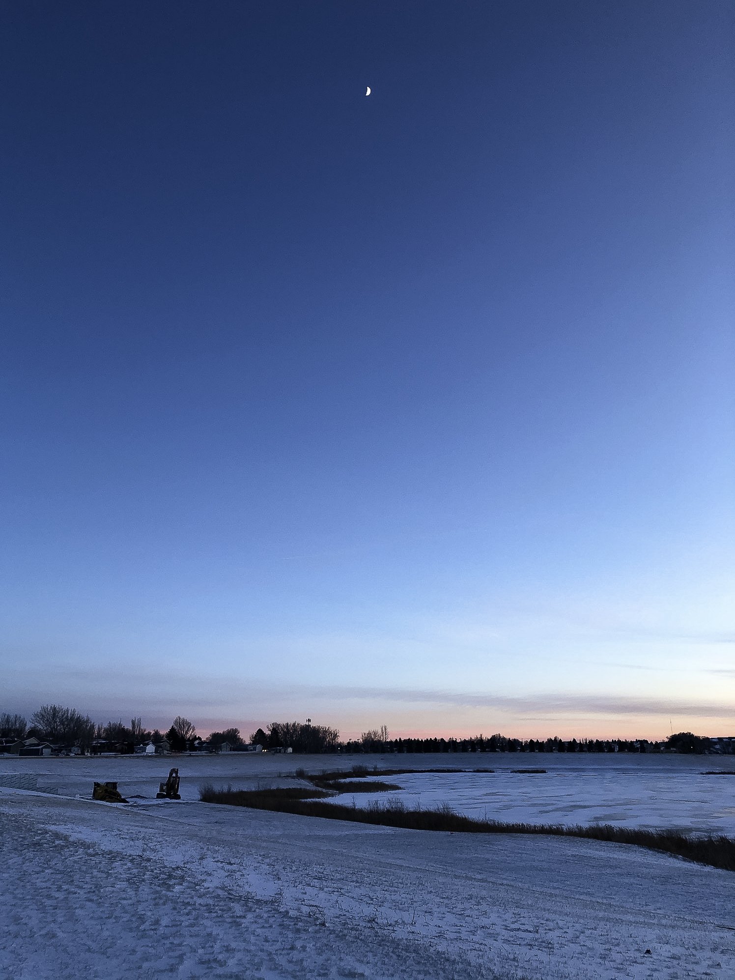  f1.8, 1/120, ISO 32. January 19, 2021 