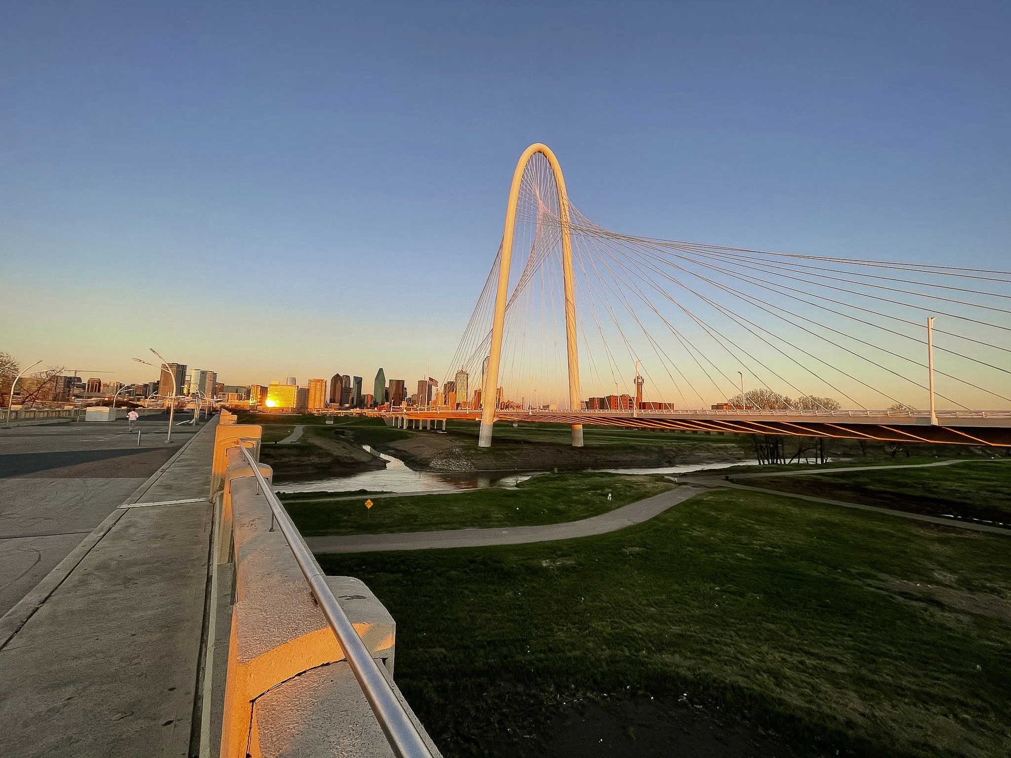  f2.4, 1/125, ISO 25. March 18, 2021 