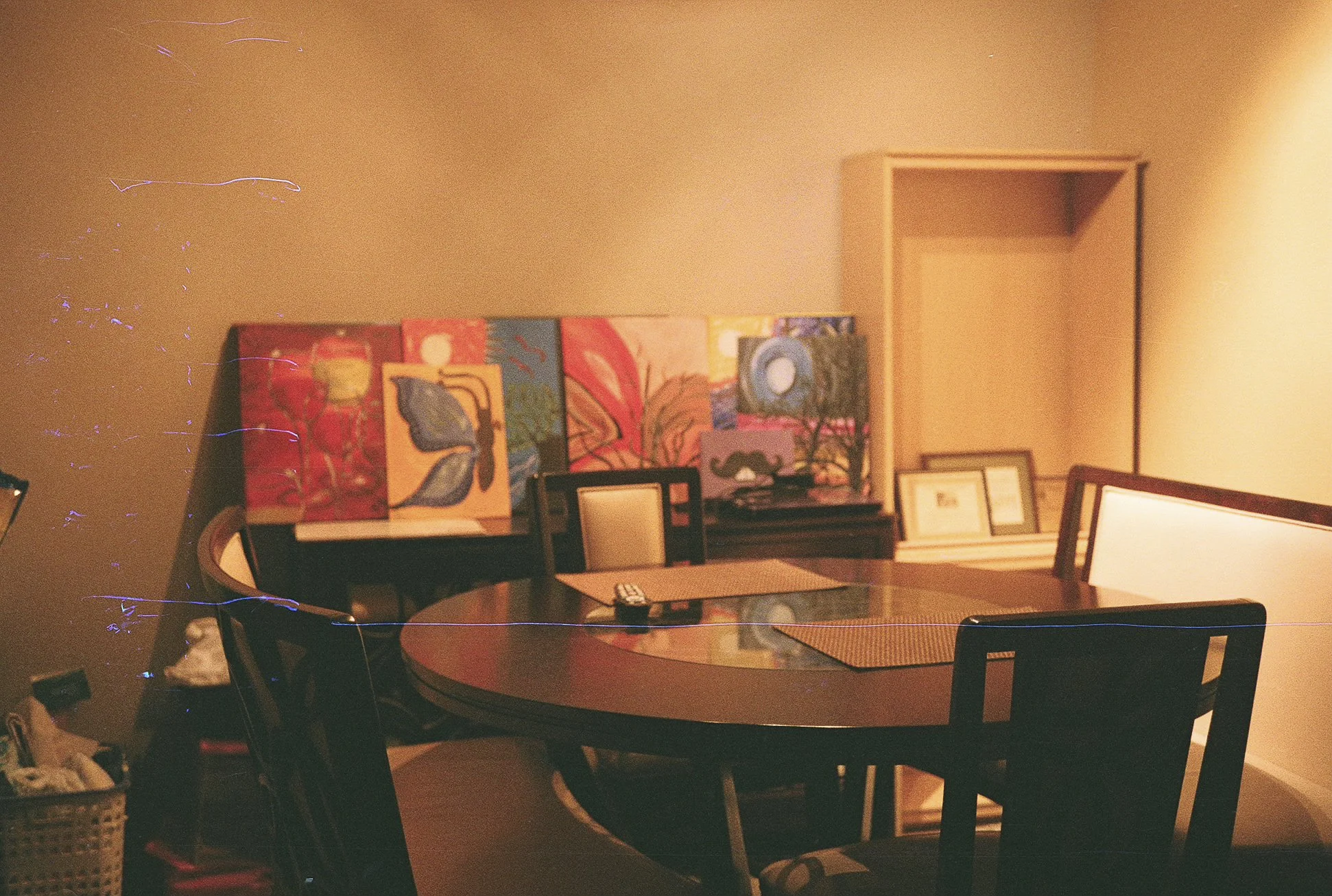  Fujifilm Superia X-Tra 400. 2015 