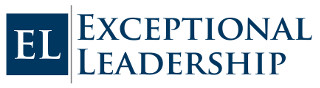 Exceptional Leadership, LLC