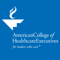 Practical Leadership Strategies in an Age of Change - ACHE Seminar Nov 1-2, 2017