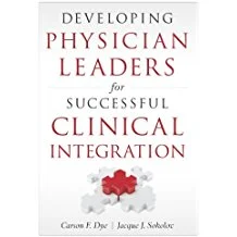 Physician Essentials - Leadership Skills - ACHE Physician Leadership Seminar