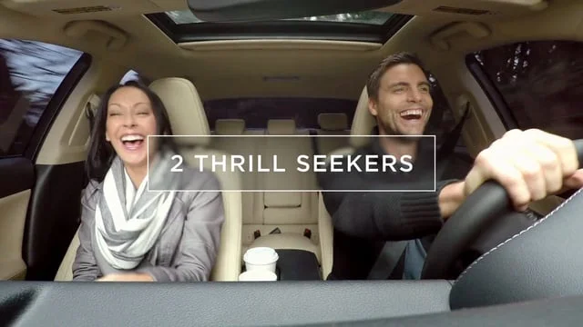 Pirelli HighwayZero Teaser